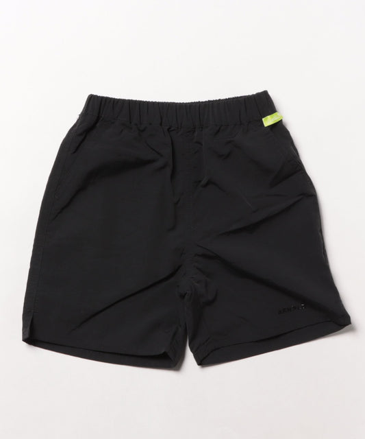 Arnold Palmer　 タウン&レジャー ショートパンツ【キッズ】