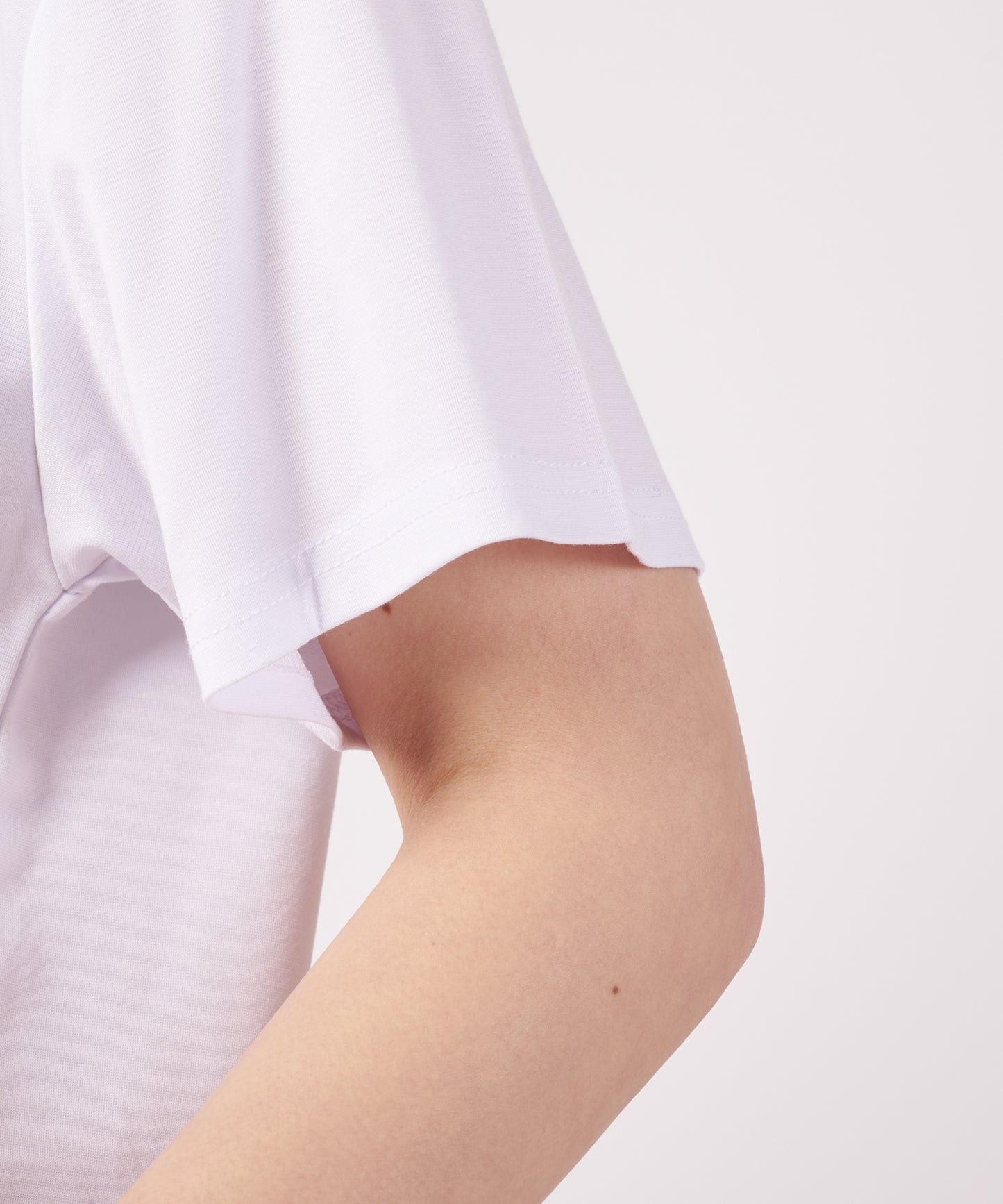 アーノルド パーマー ロゴ エンブロ Tシャツ