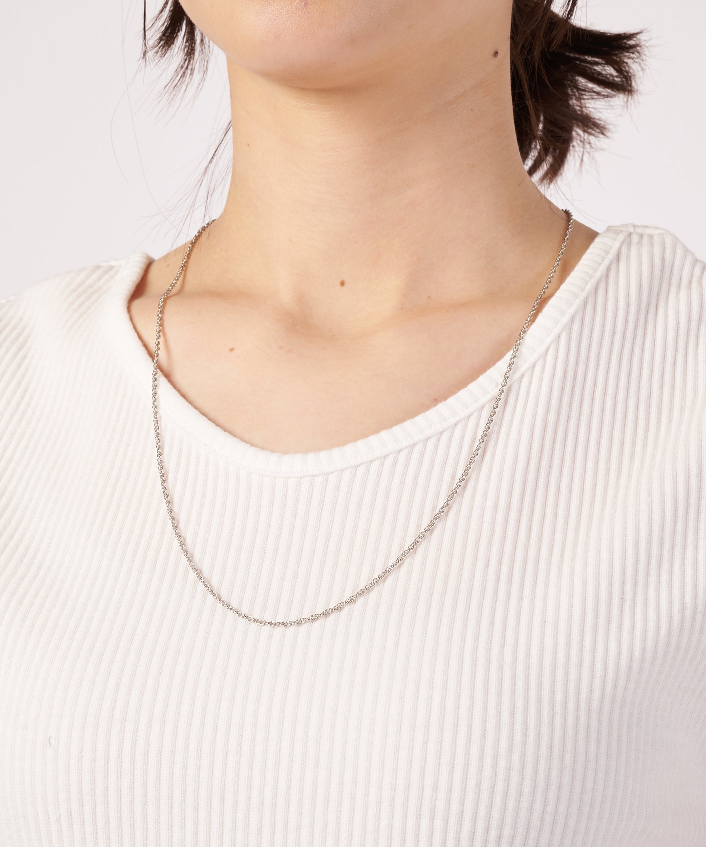 【ポイント5倍】2WAY タンクトップ