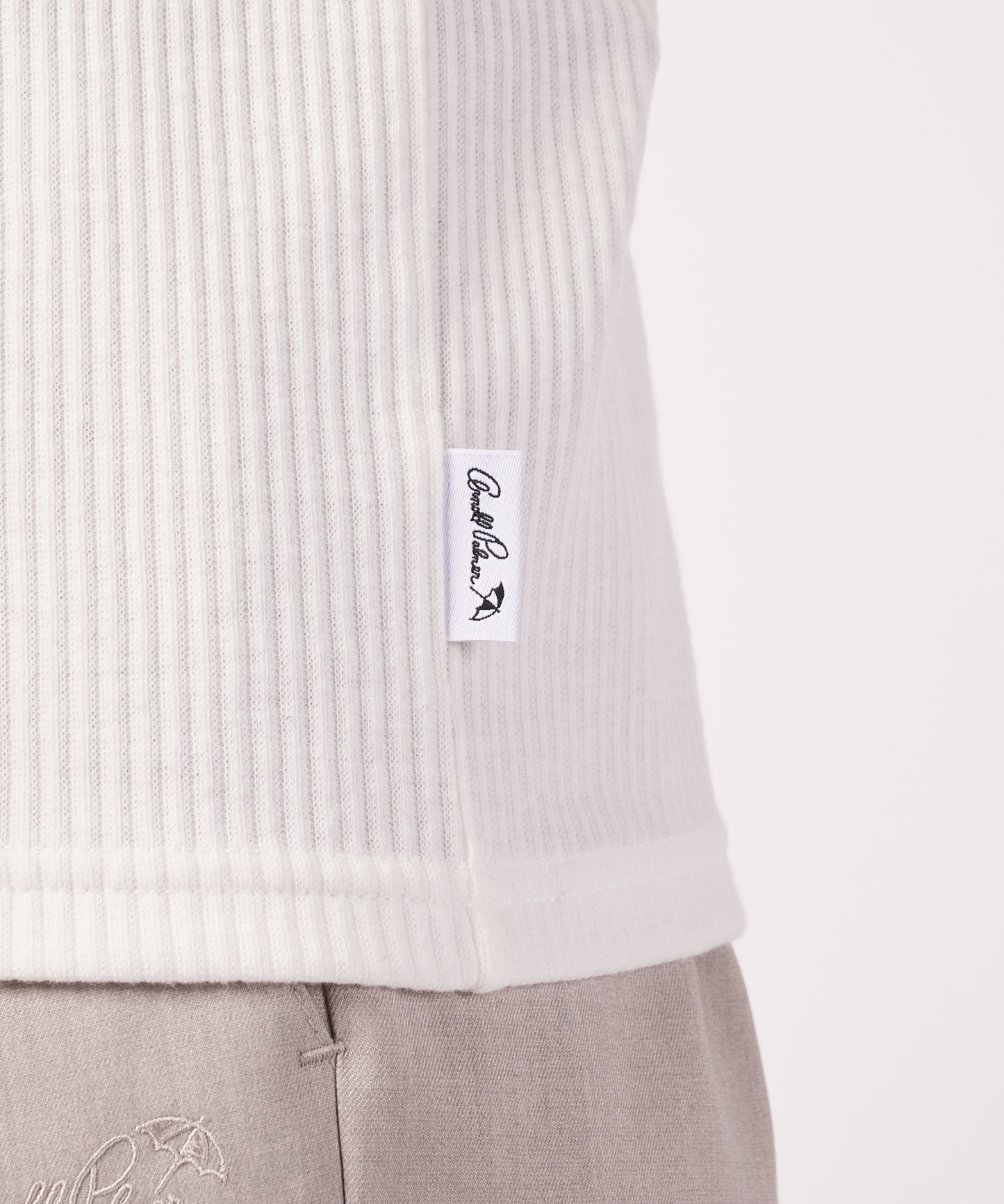 【ポイント5倍】2WAY タンクトップ