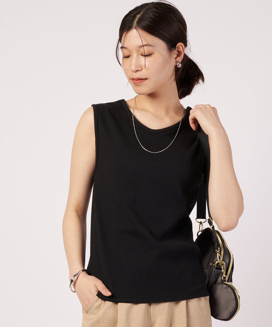 Arnold Palmer　【ポイント5倍】2WAY タンクトップ