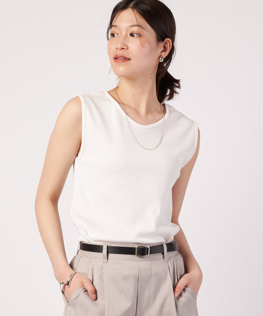 Arnold Palmer　 【ポイント5倍】2WAY タンクトップ