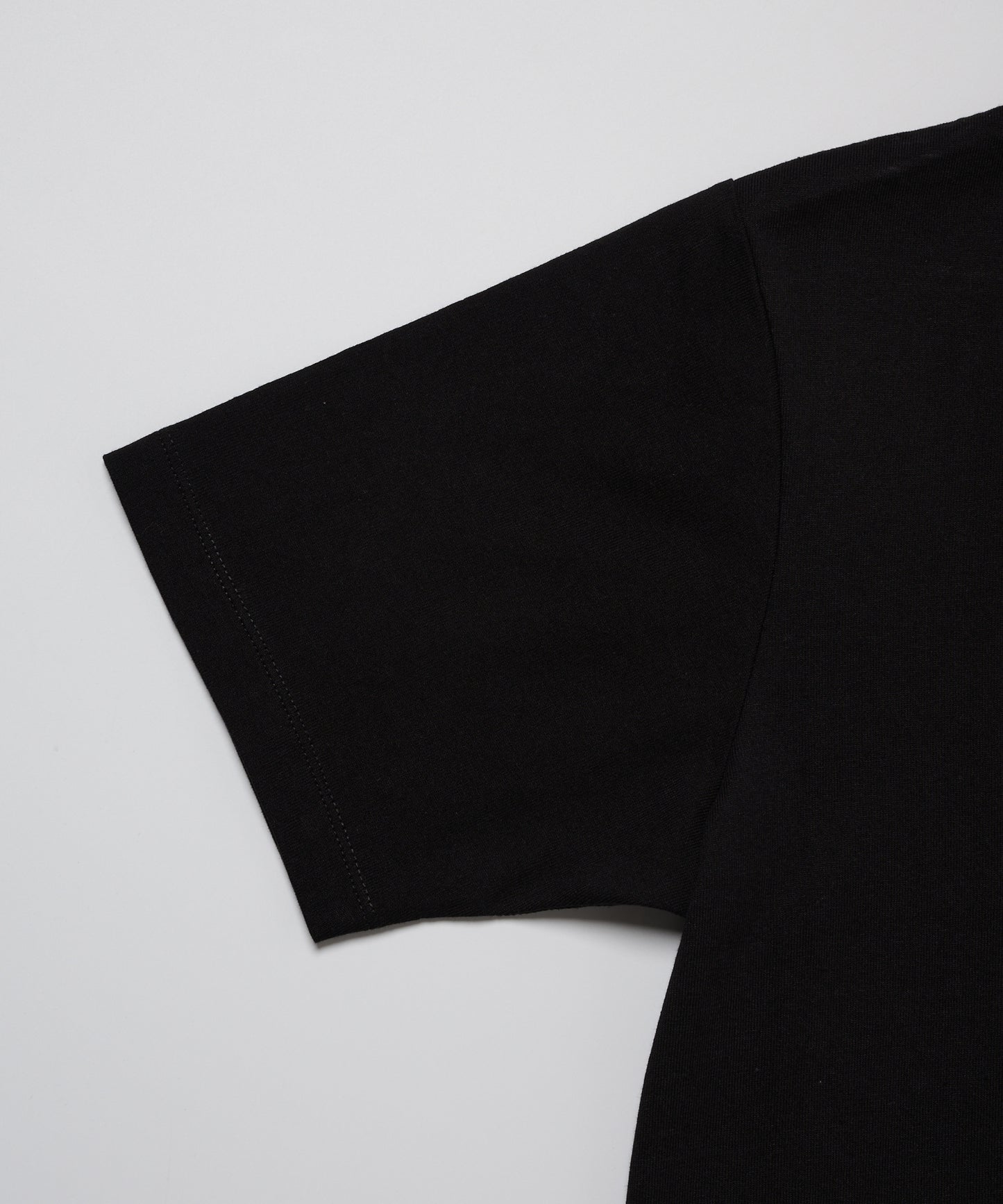 ハートモチーフ シェア Tシャツ