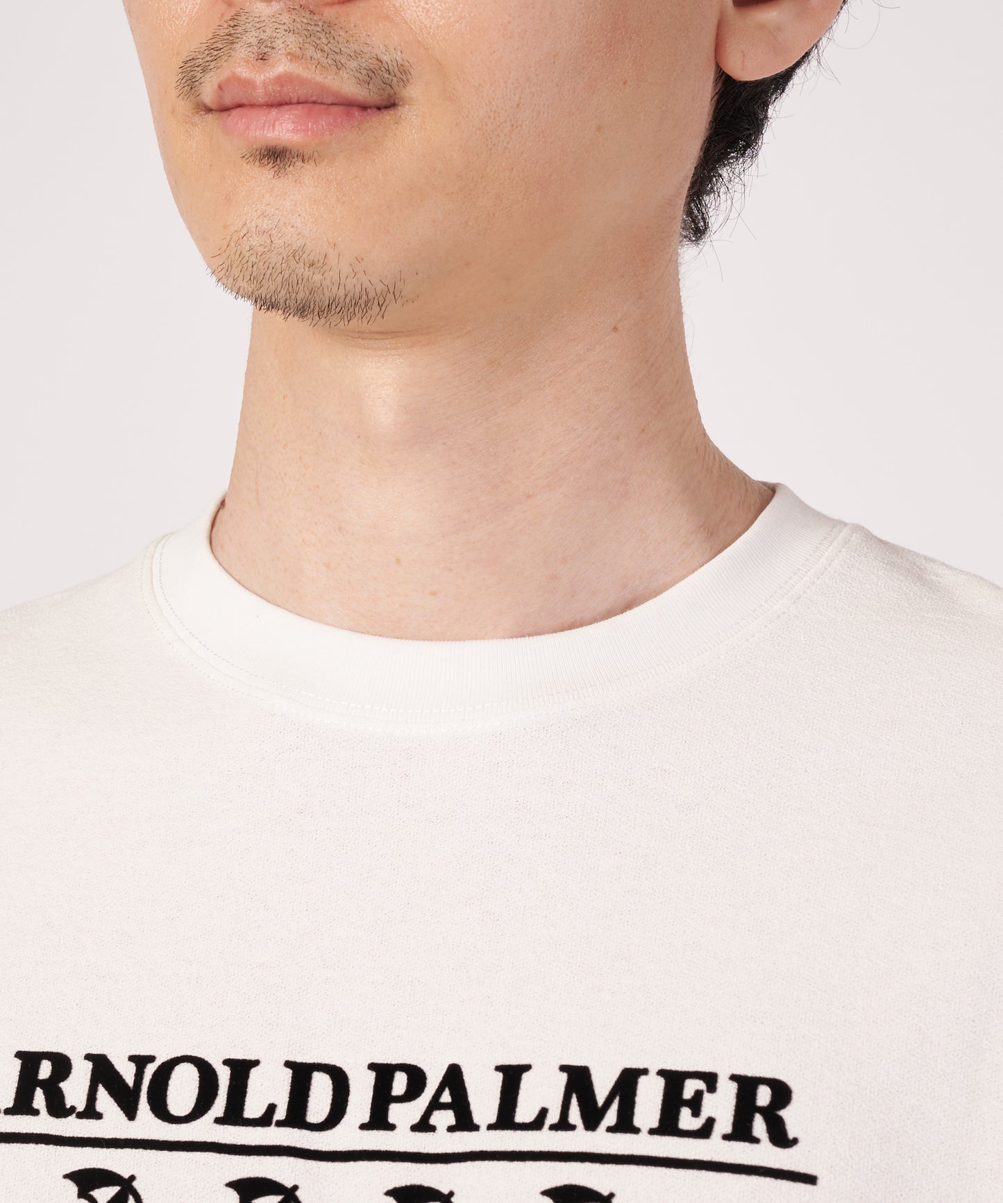 シェア グラフィック Tシャツ