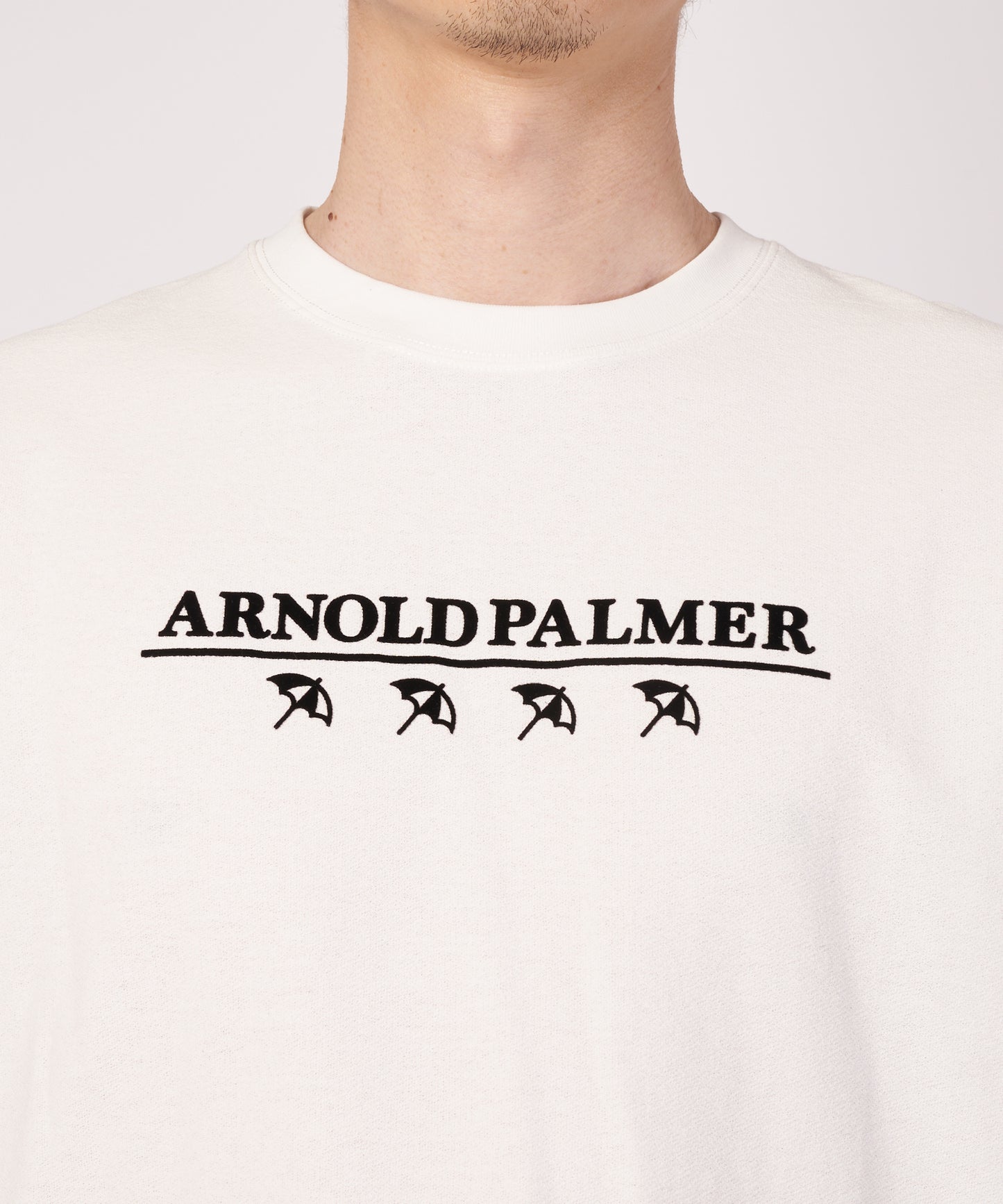 シェア グラフィック Tシャツ