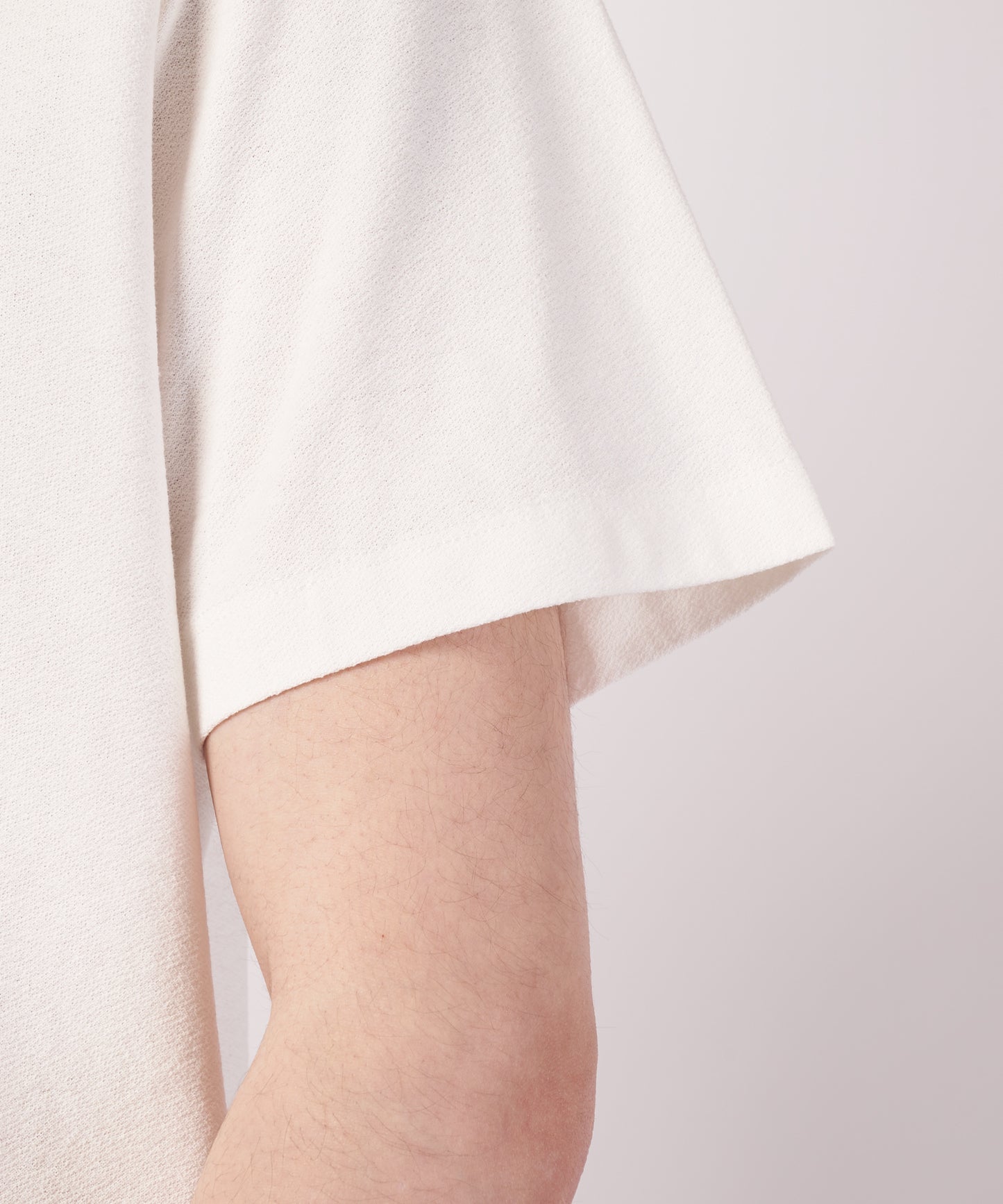 シェア グラフィック Tシャツ