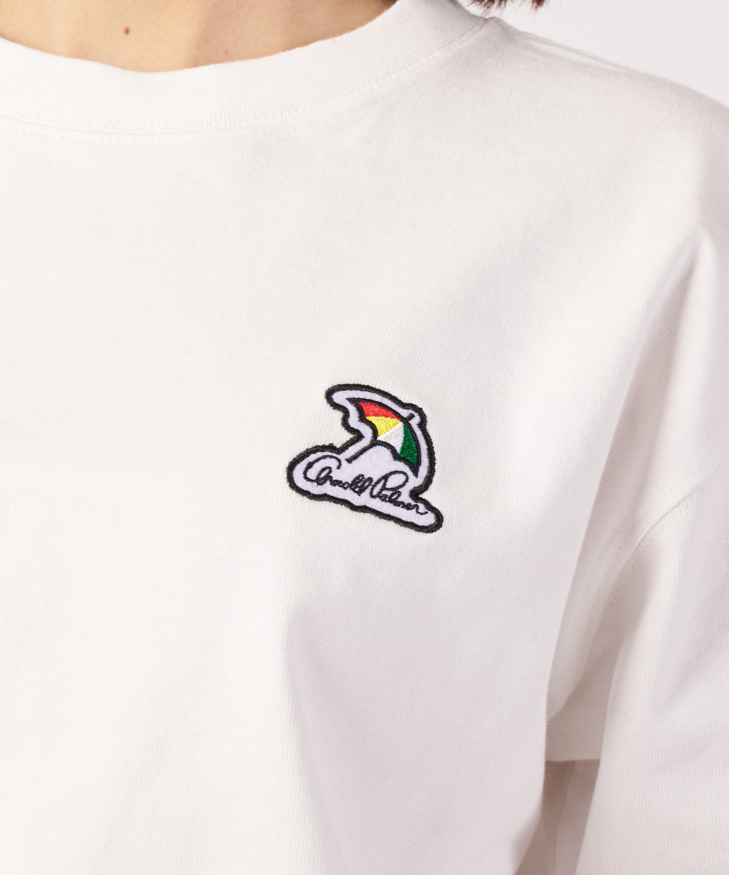 【ポイント5倍】ヘビーウエイト 天竺 シェア 半袖Tシャツ