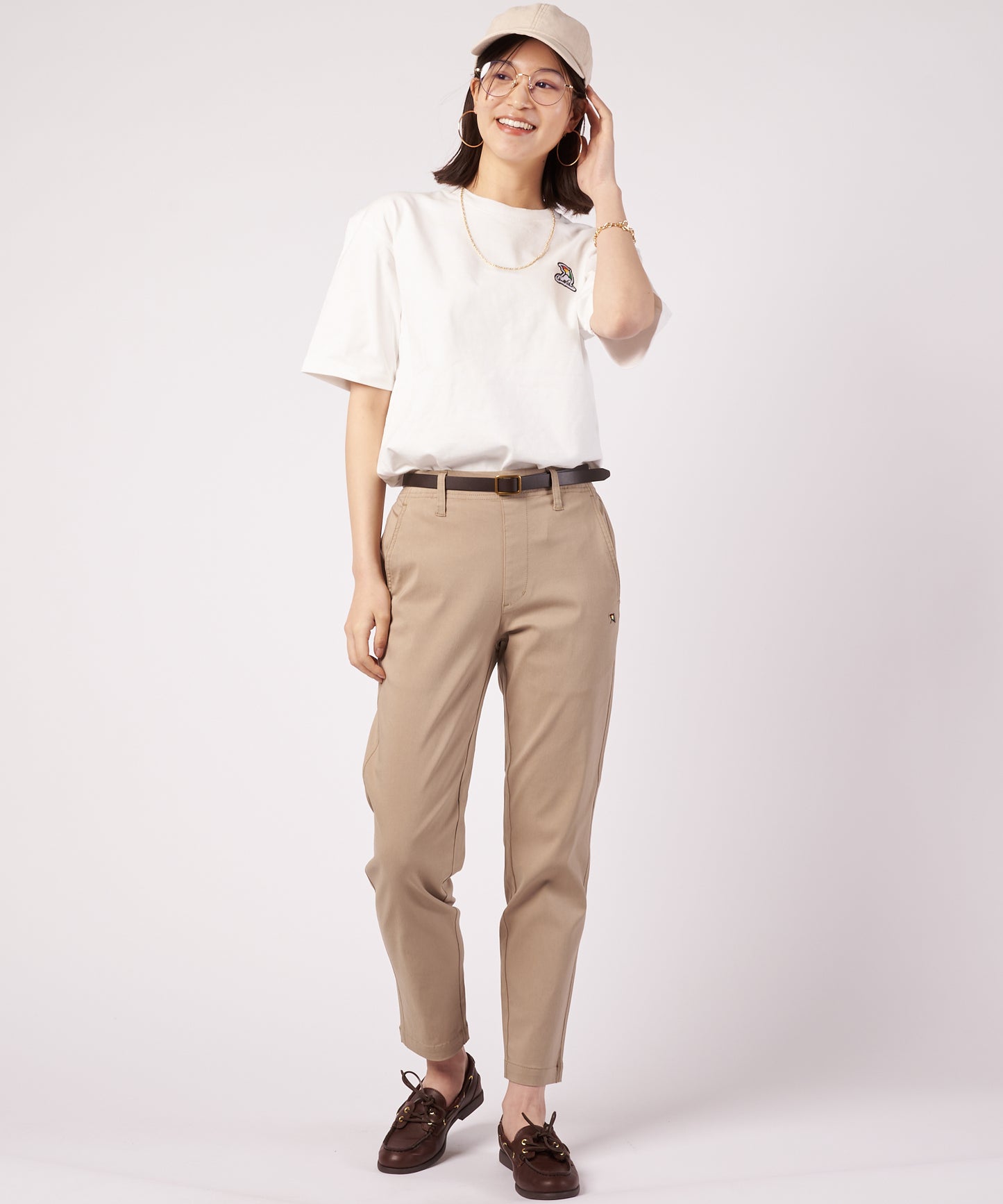 【ポイント5倍】ヘビーウエイト 天竺 シェア 半袖Tシャツ