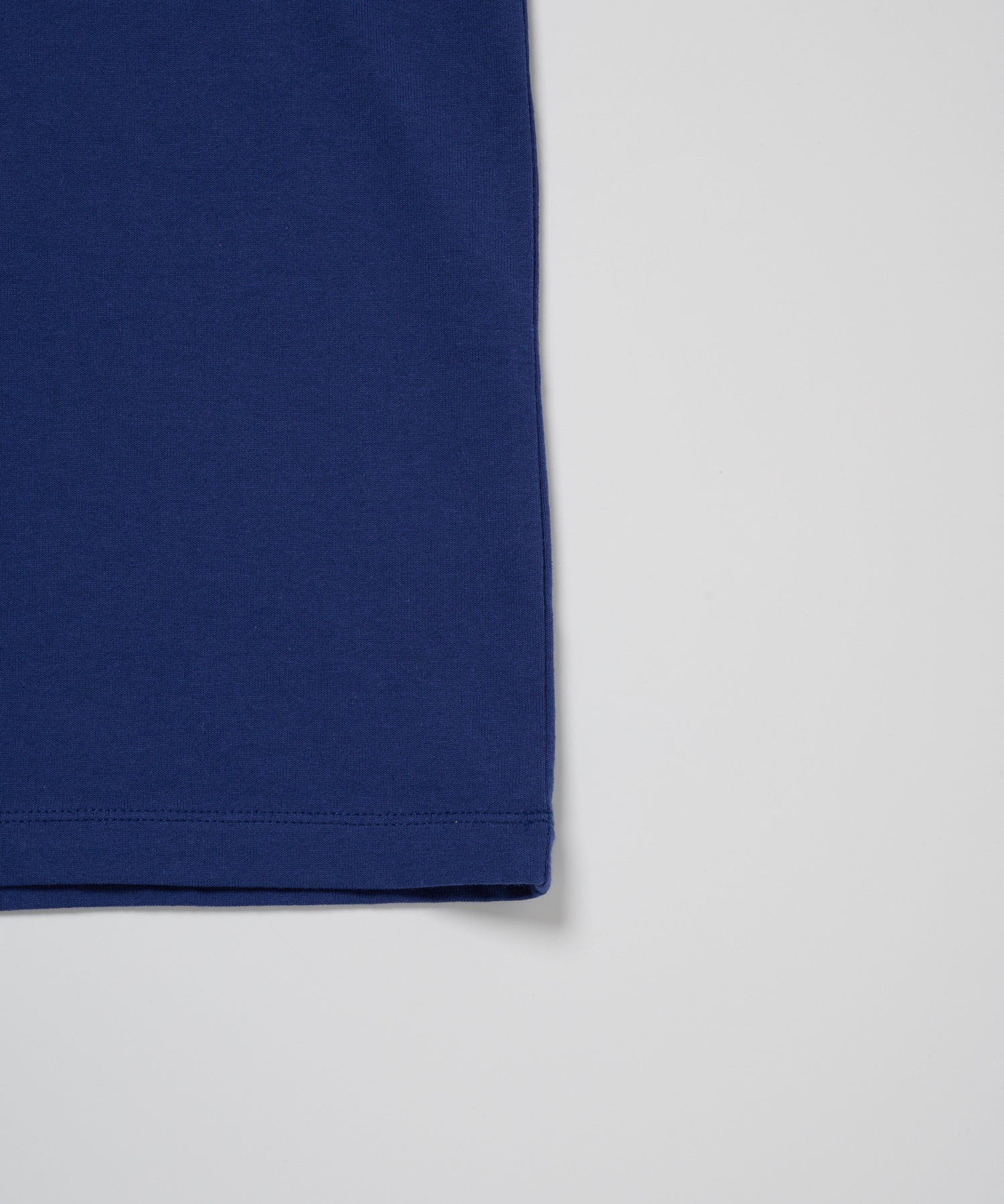 ドッグモチーフ シェア Tシャツ（Tシャツ/カットソー/ユニセックス