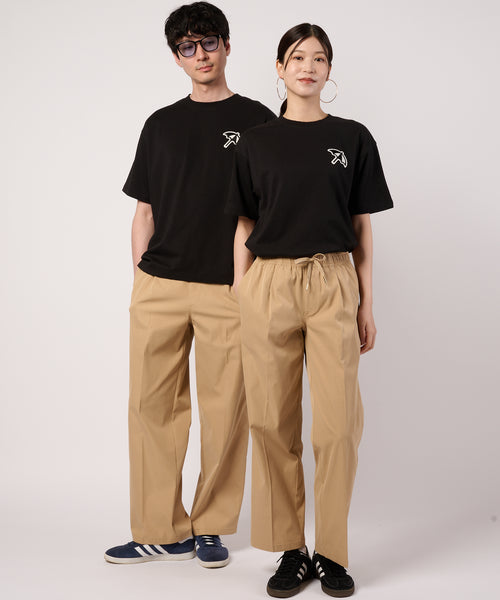 アーノルド パーマー(Arnold Palmer)ライトダンボール　シェア　ビッグアンブレラTシャツ