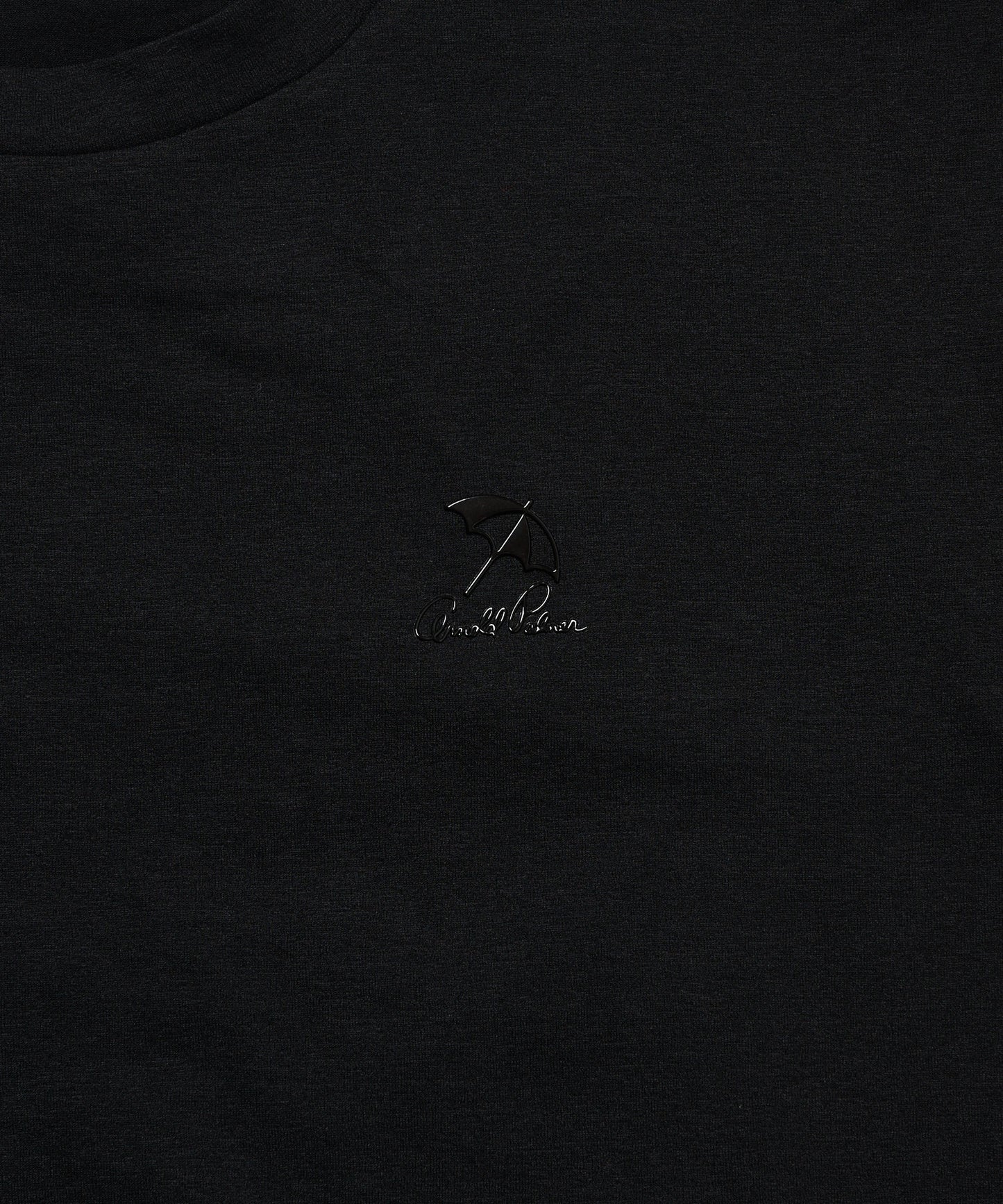 タウン＆レジャー　シェア　ワンポイントTシャツ