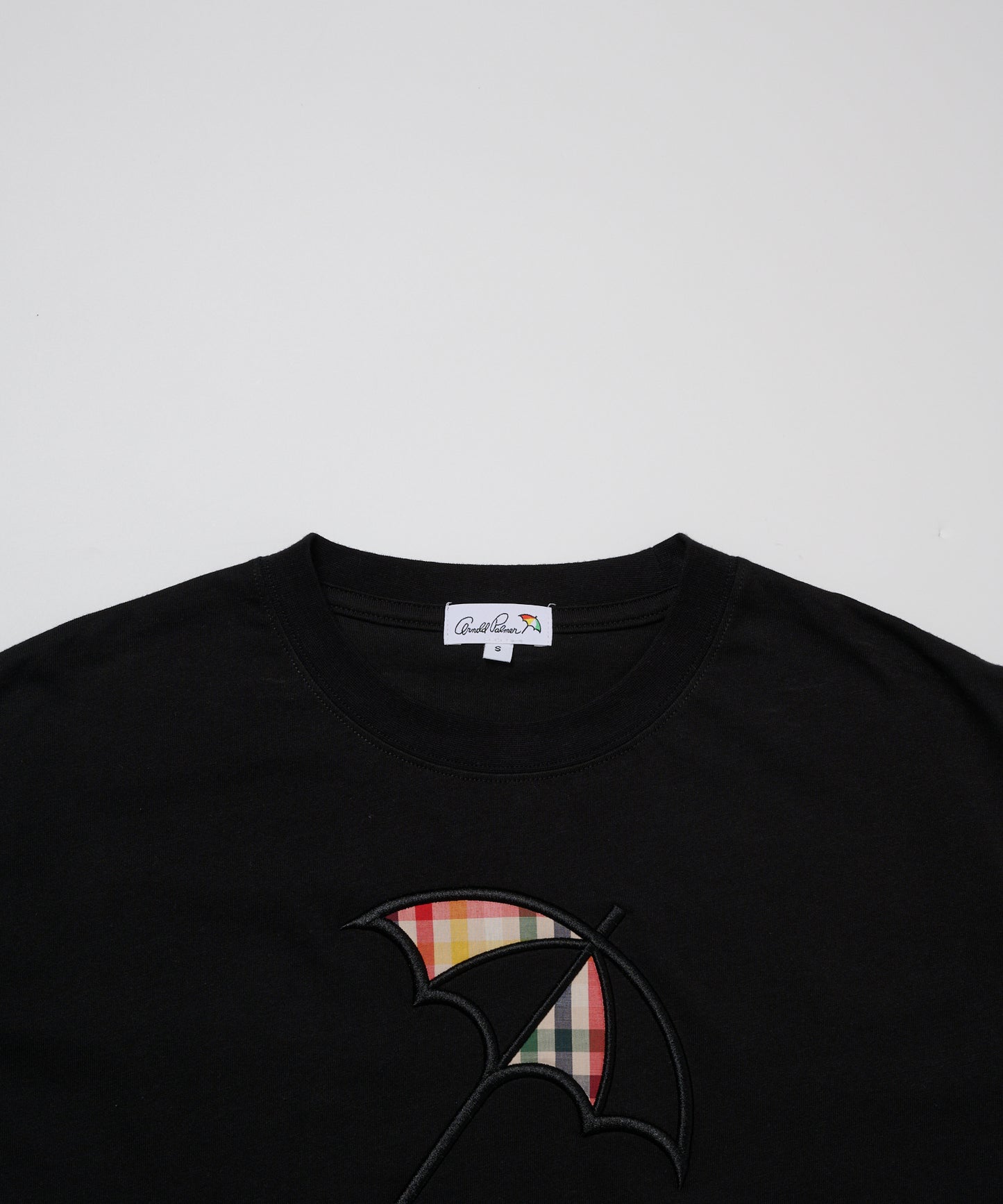 シェア　アソートグラフィックTシャツ