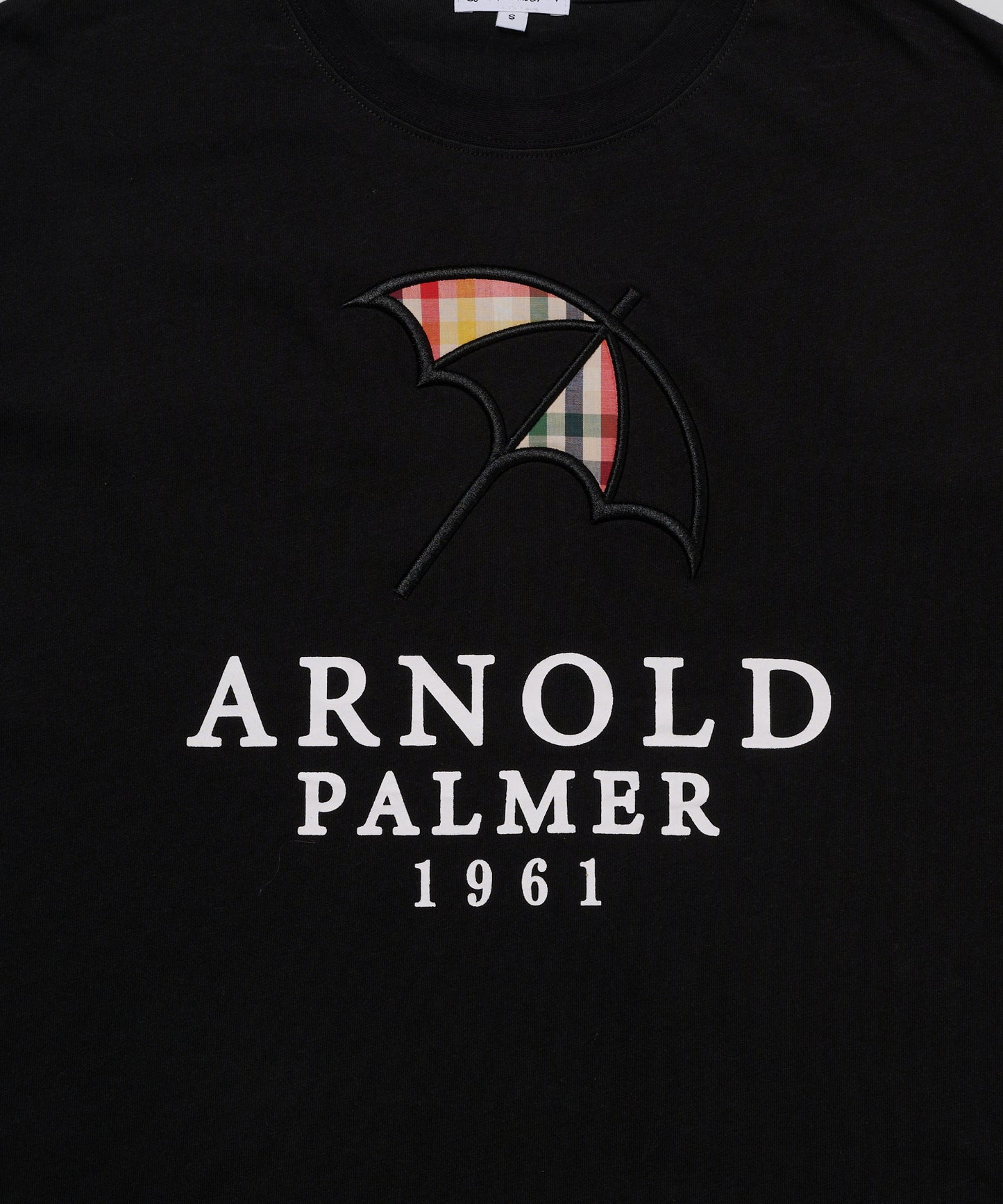 シェア　アソートグラフィックTシャツ