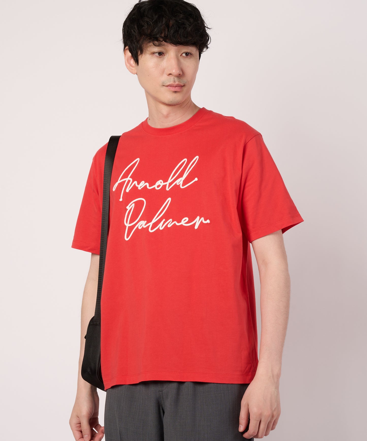 シェア　アソートグラフィックTシャツ