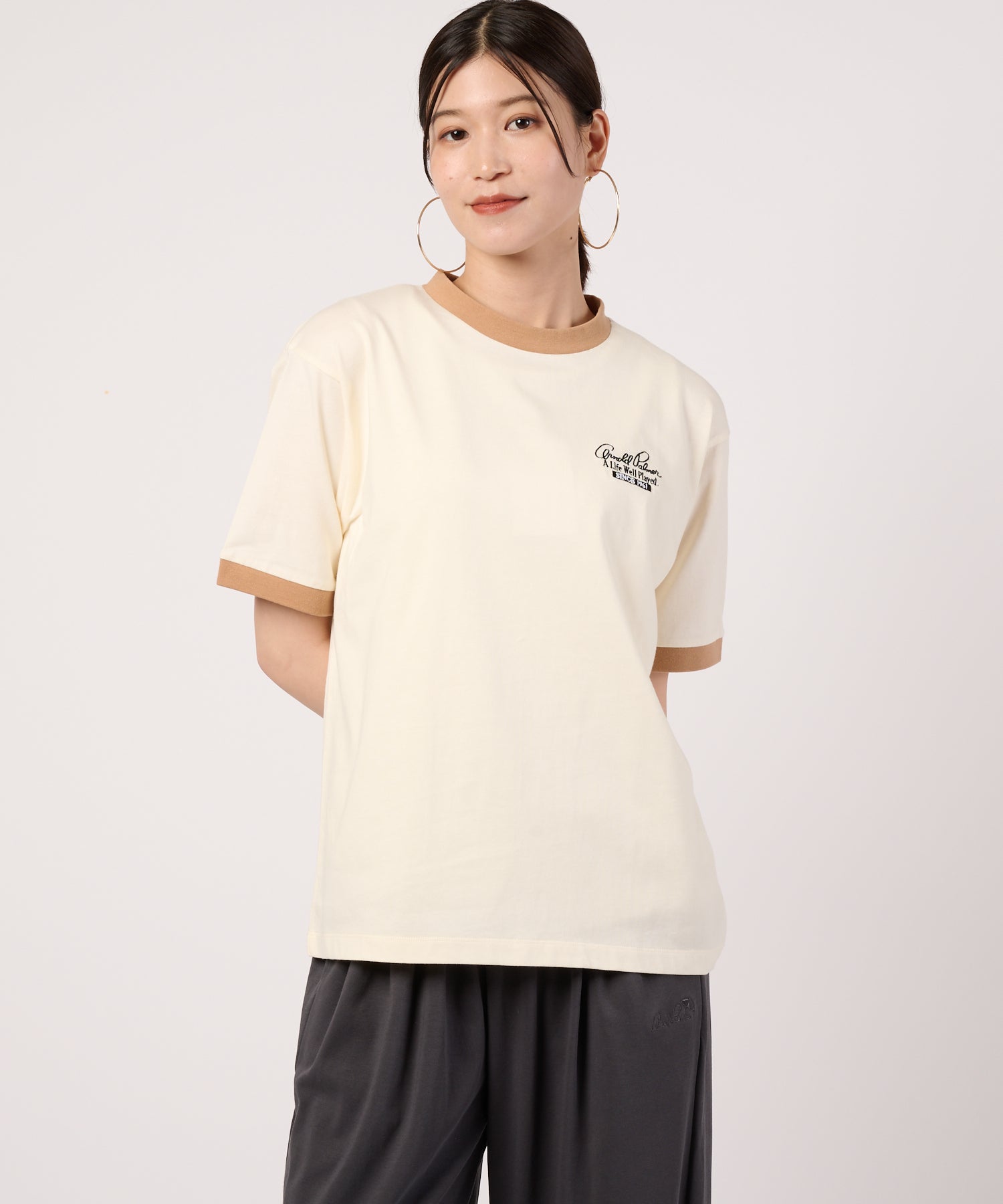 アーノルドパーマー | カテゴリー – MIZUJIN WEBSHOP