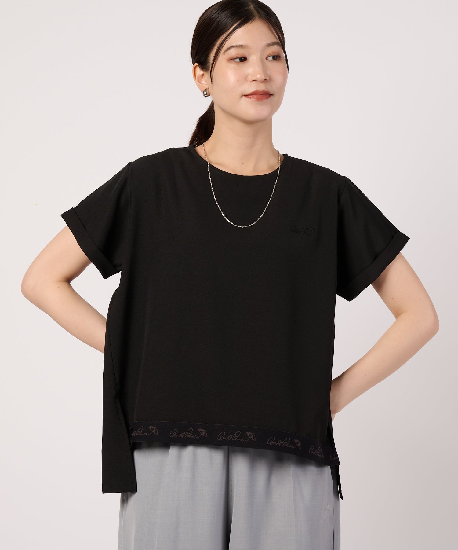 アーノルドパーマー | カテゴリー – MIZUJIN WEBSHOP
