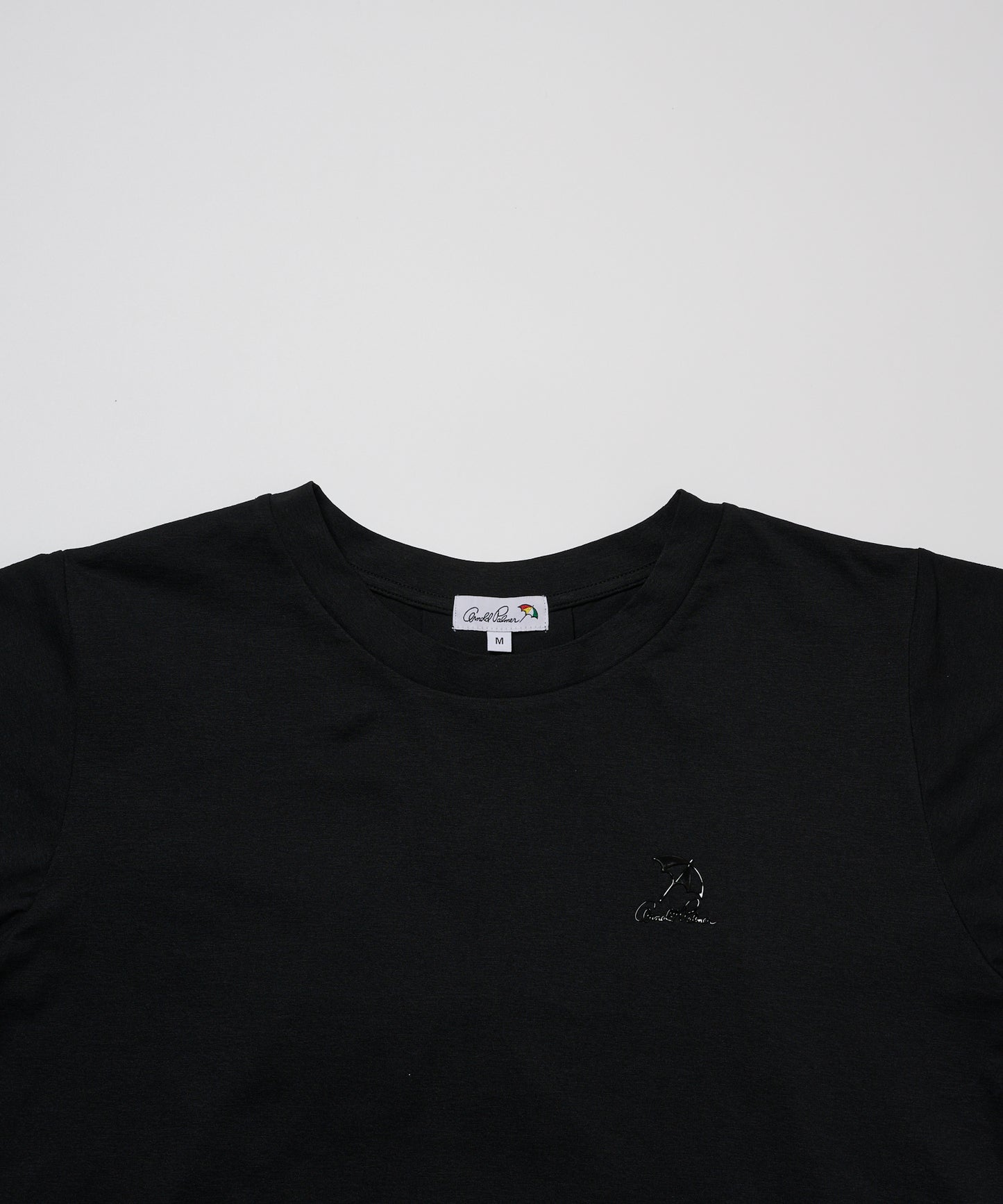 タウン&レジャー　Tシャツワンピース