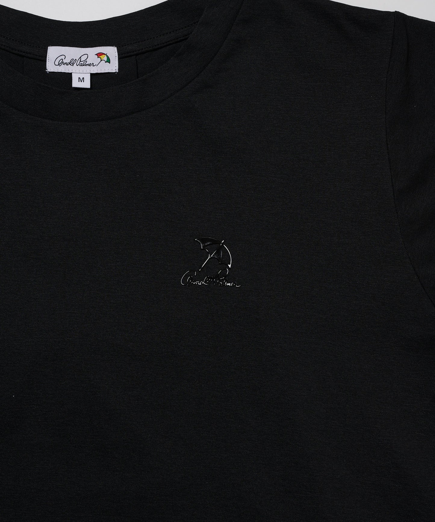 タウン&レジャー　Tシャツワンピース