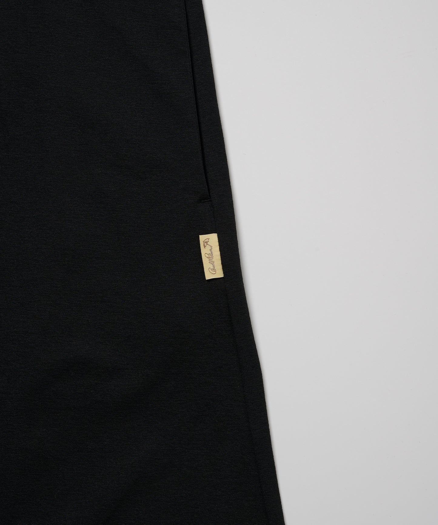 タウン&レジャー　Tシャツワンピース
