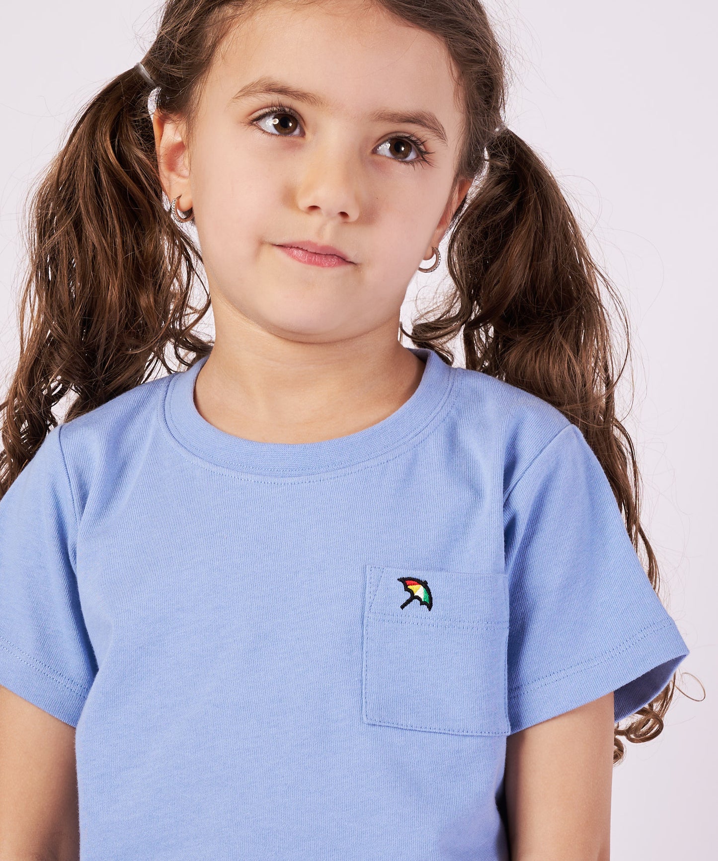 APクラシック半袖Tシャツ【キッズ】