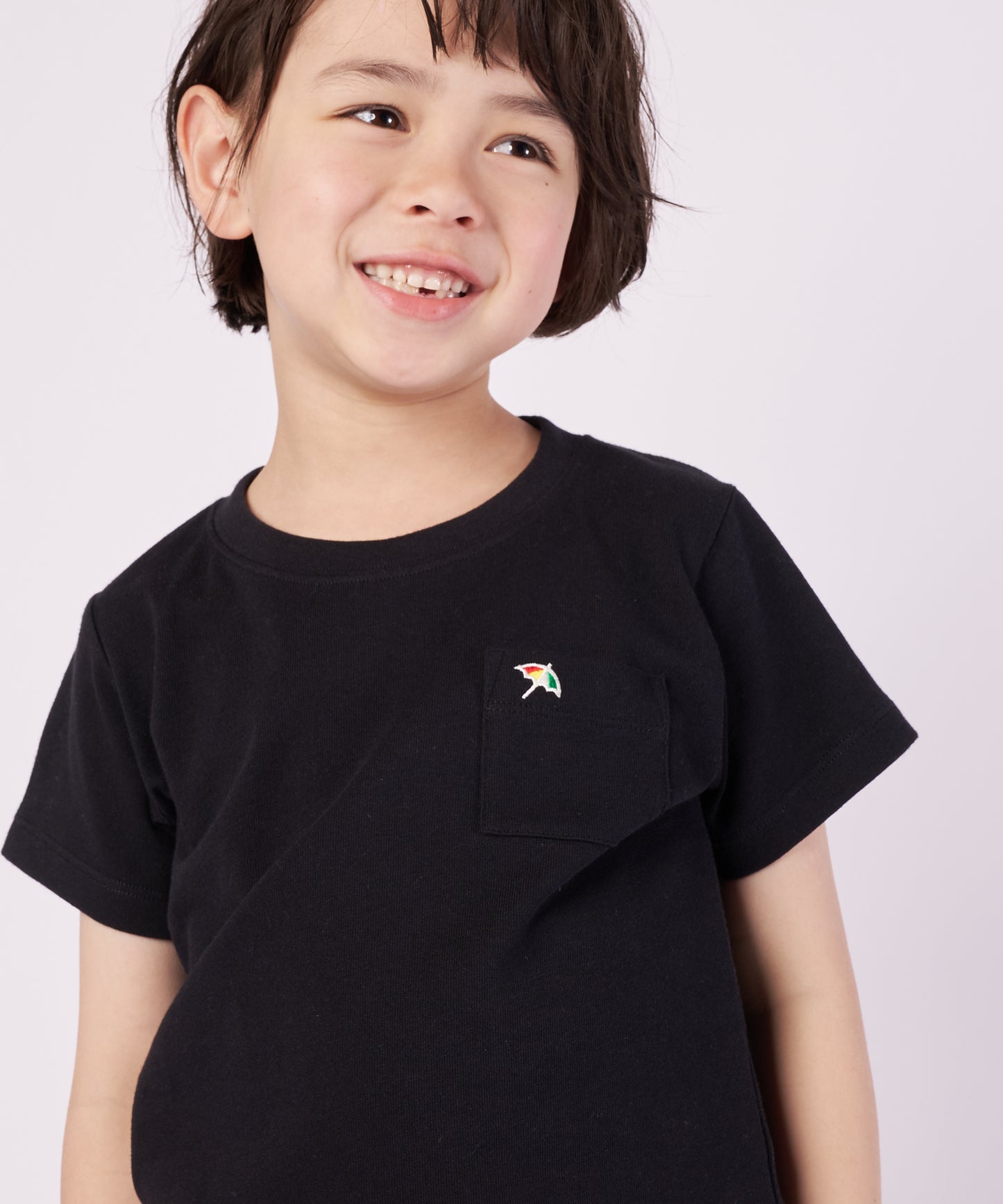APクラシック半袖Tシャツ【キッズ】