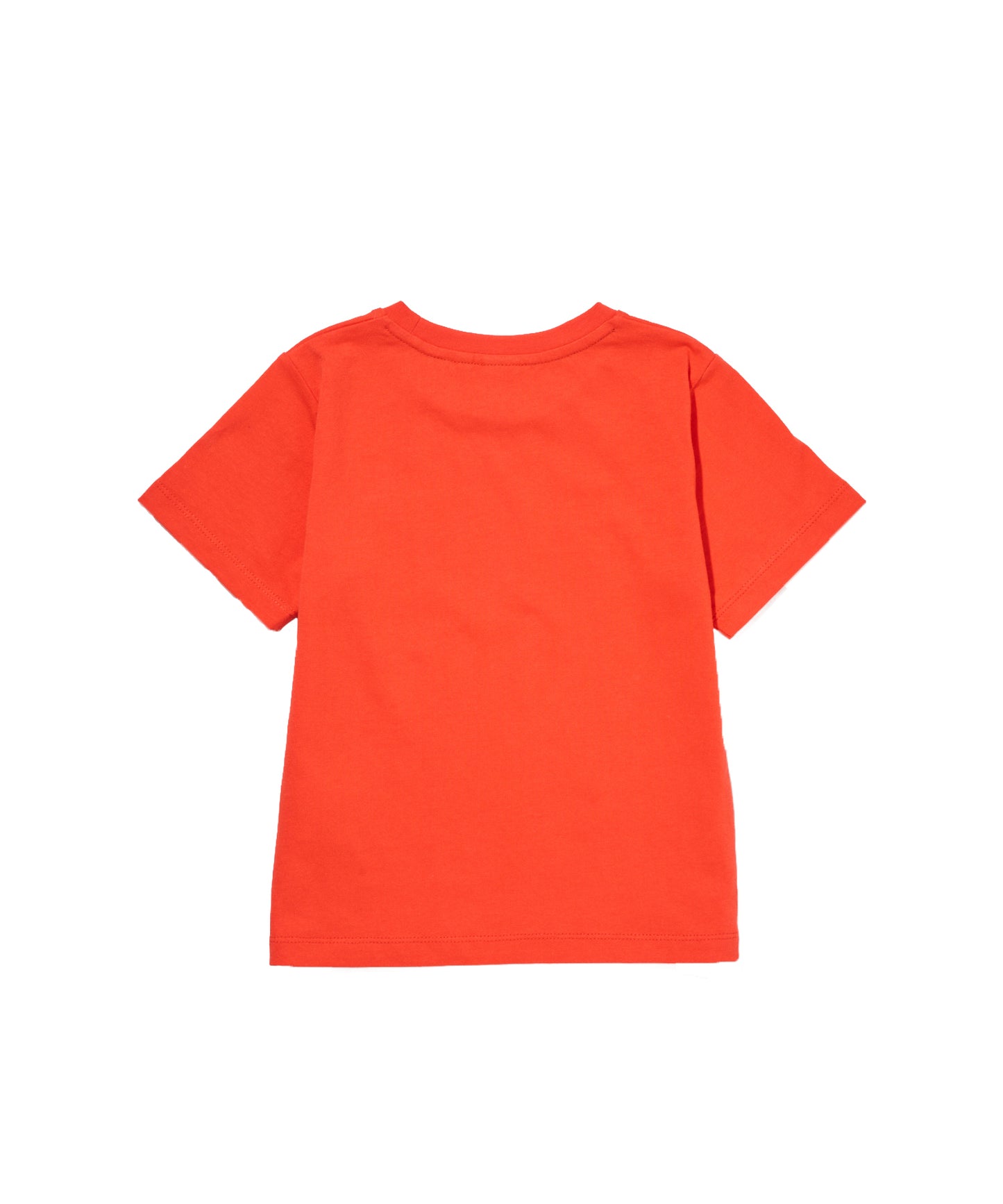 スターモチーフ Tシャツ【キッズ】
