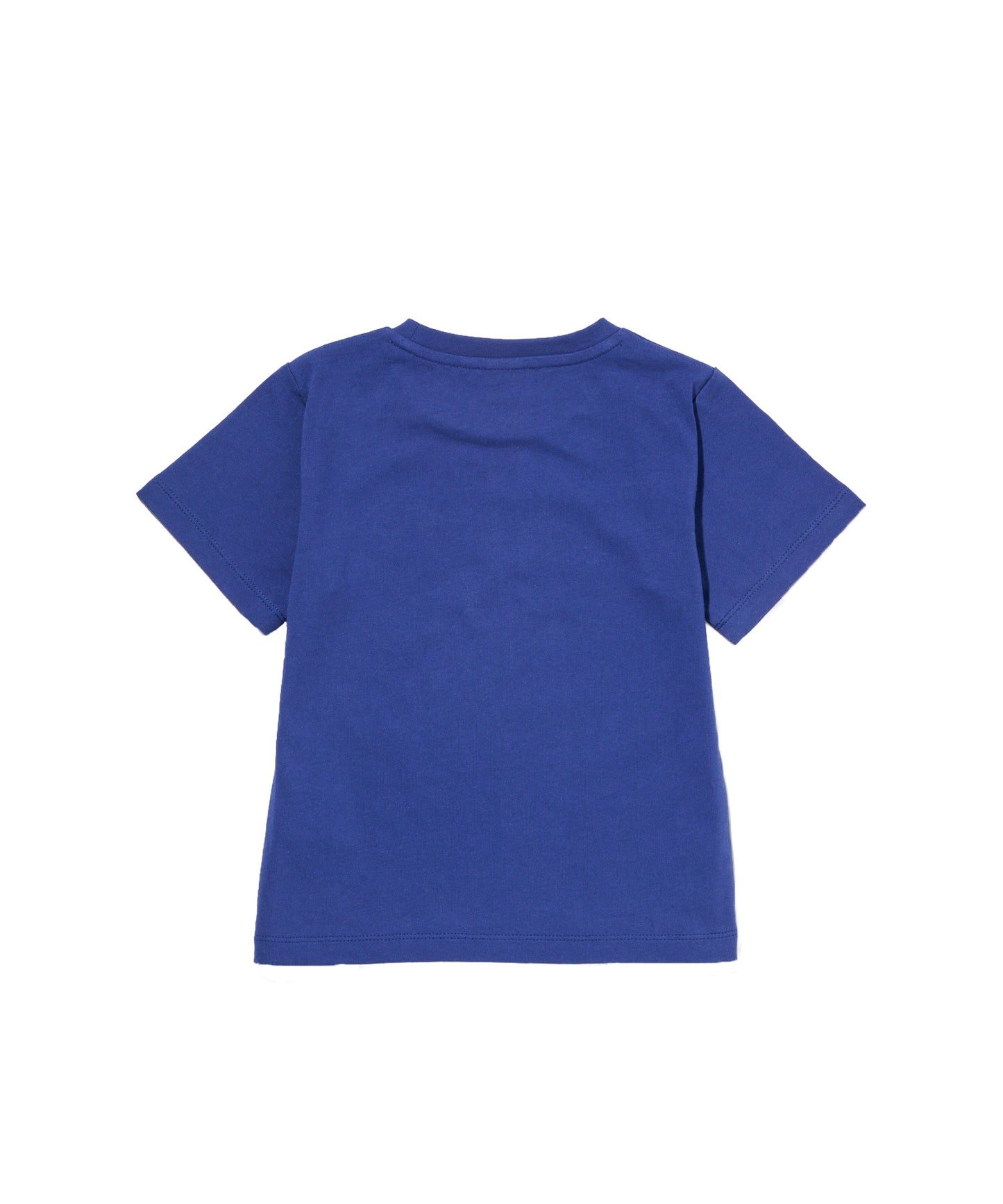 ドッグモチーフ Tシャツ【キッズ】