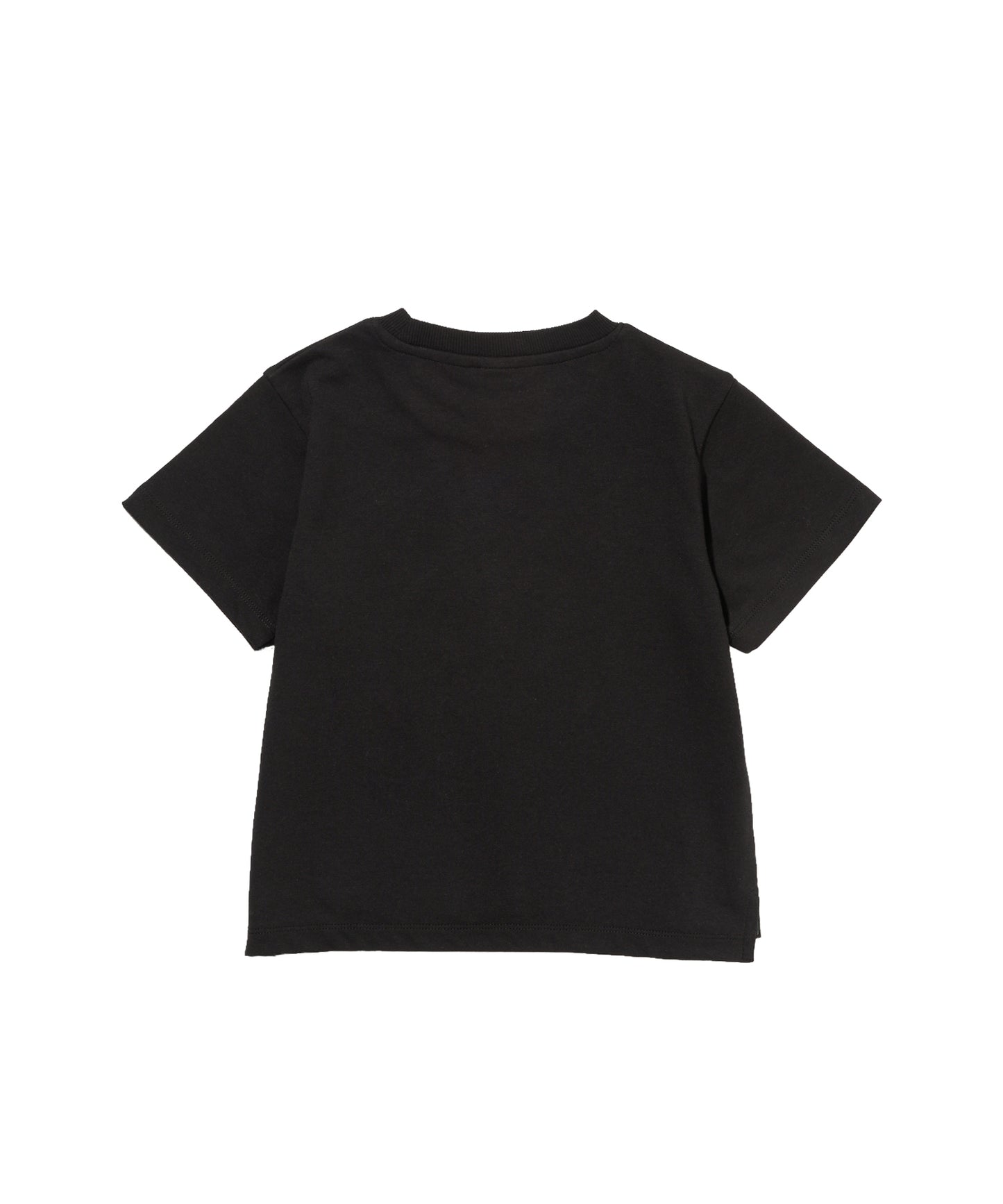 ライトダンボール　ビッグアンブレラTシャツ【キッズ】