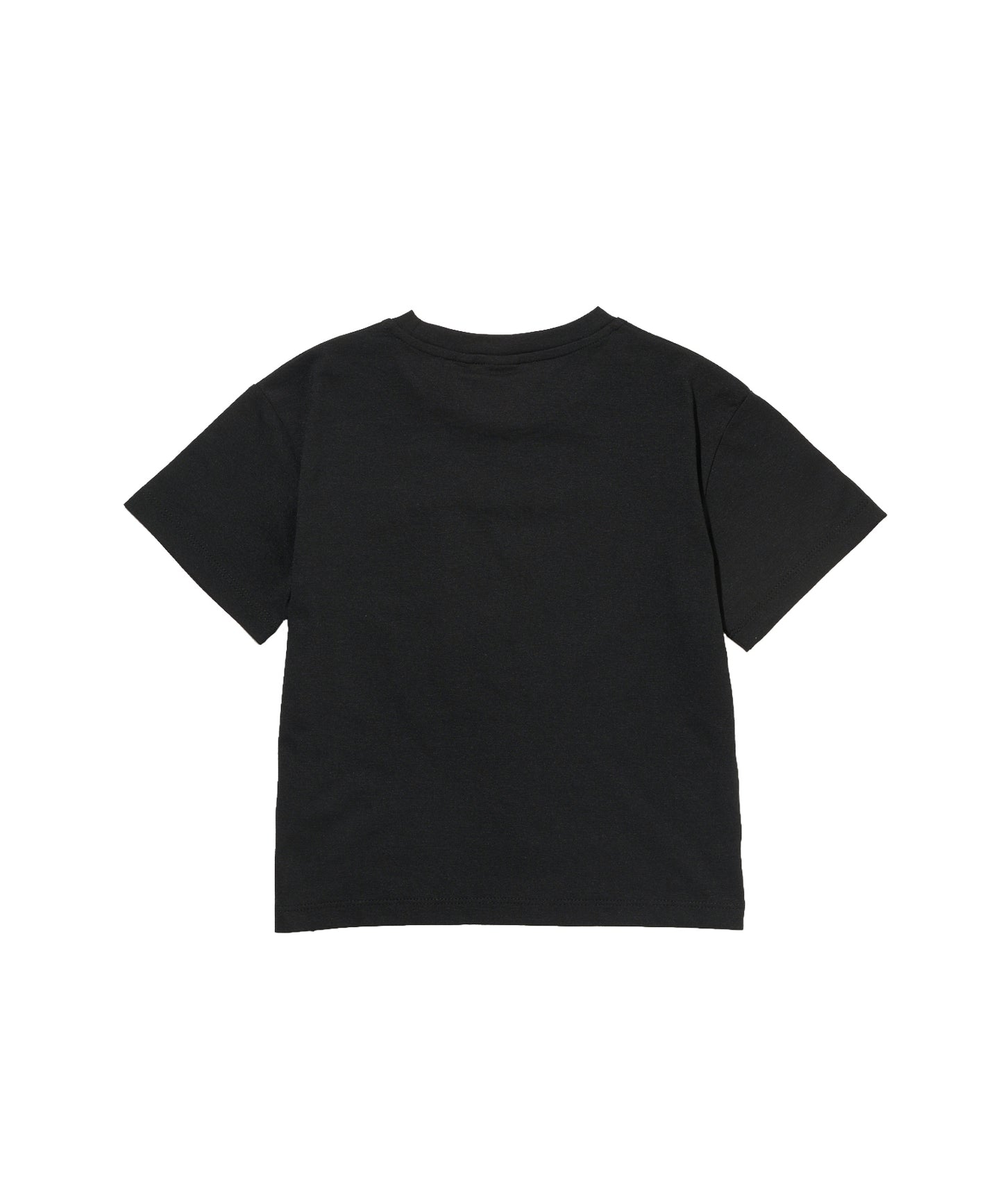 タウン&レジャー　ポケットメッシュTシャツ【キッズ】