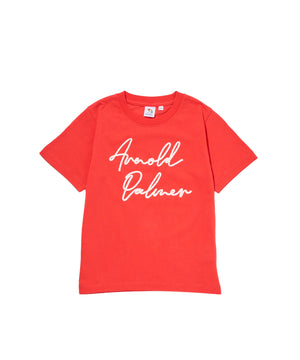 アーノルド パーマー(Arnold Palmer)アソートグラフィックTシャツ【キッズ】