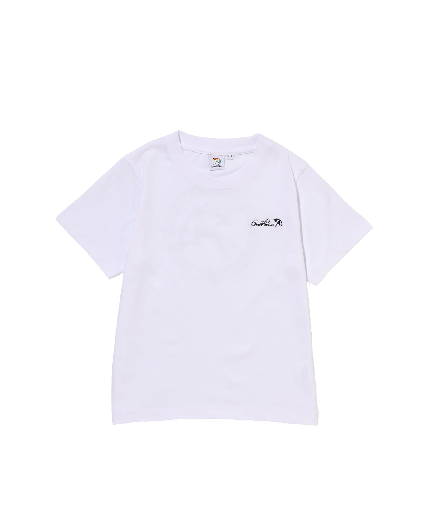 アソートグラフィックTシャツ【キッズ】