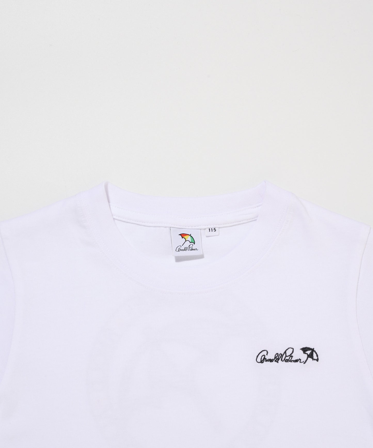 アソートグラフィックTシャツ【キッズ】