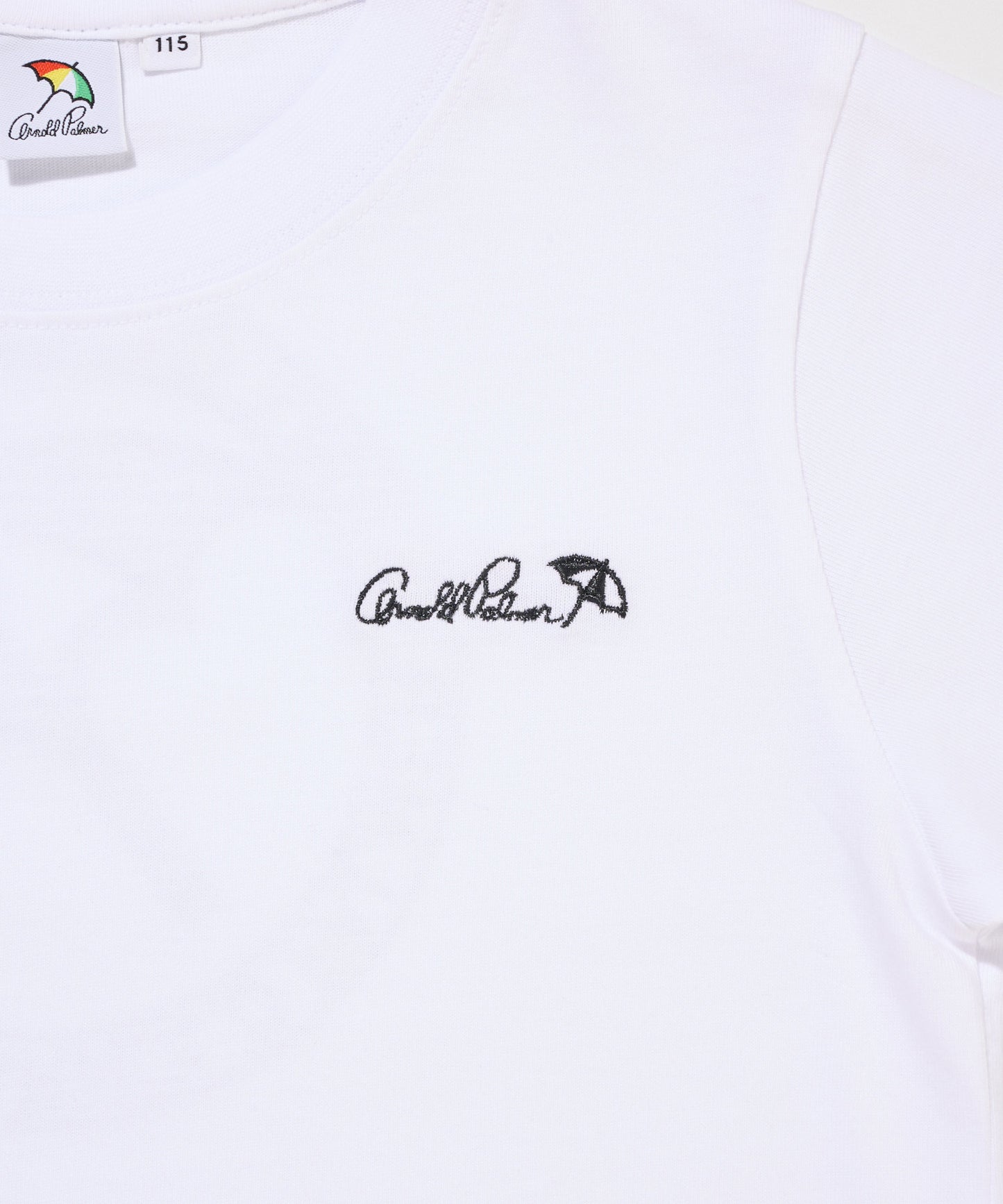 アソートグラフィックTシャツ【キッズ】