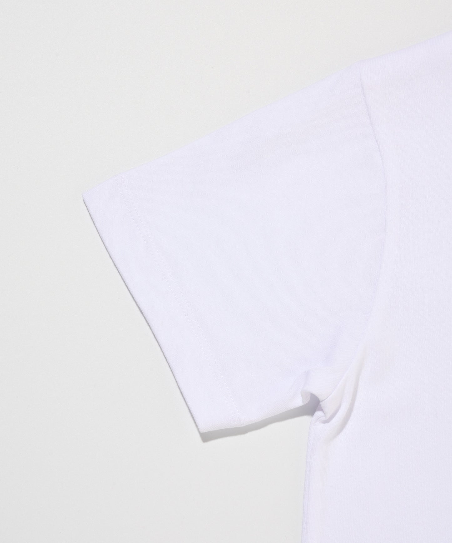 アソートグラフィックTシャツ【キッズ】