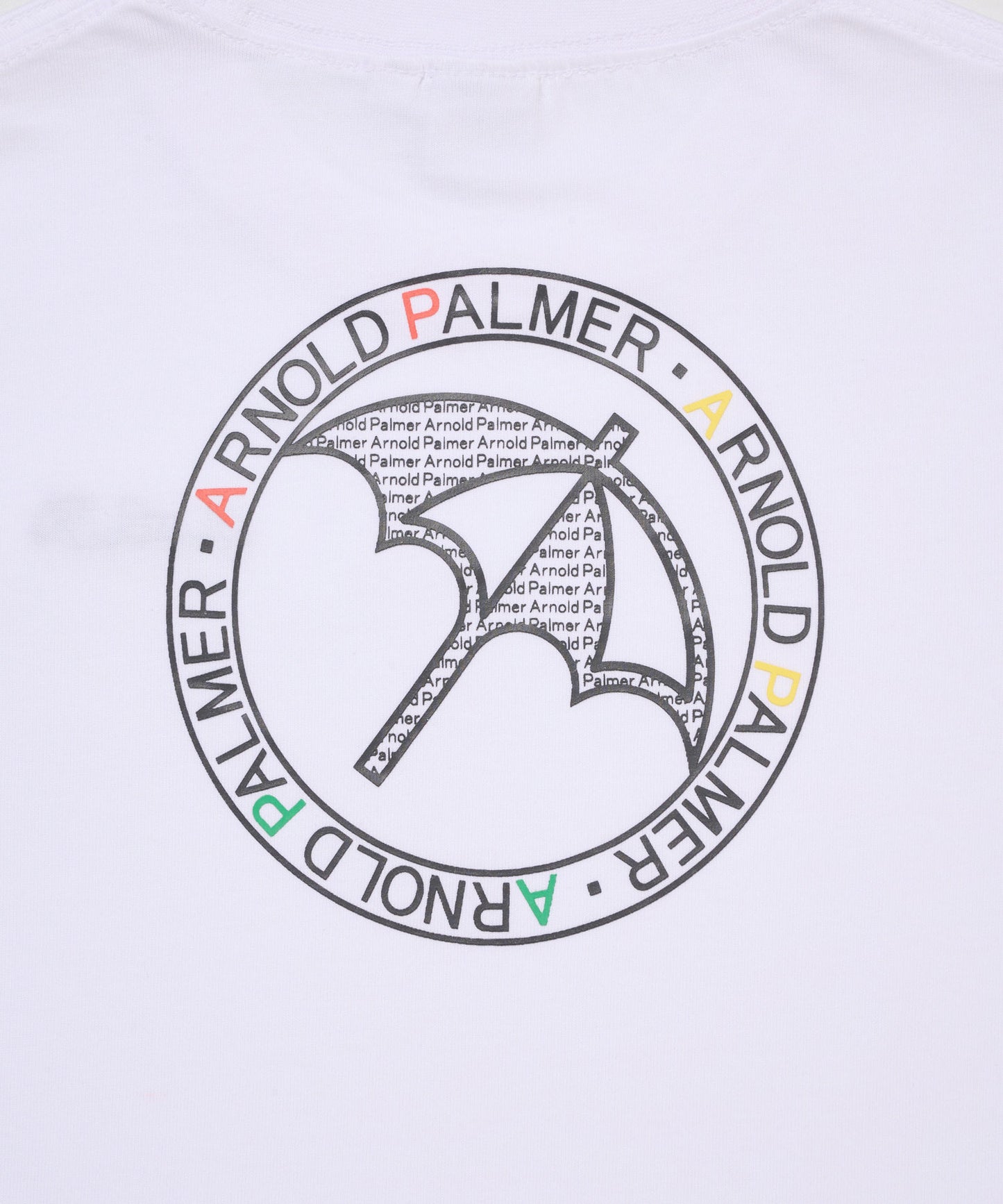 アソートグラフィックTシャツ【キッズ】