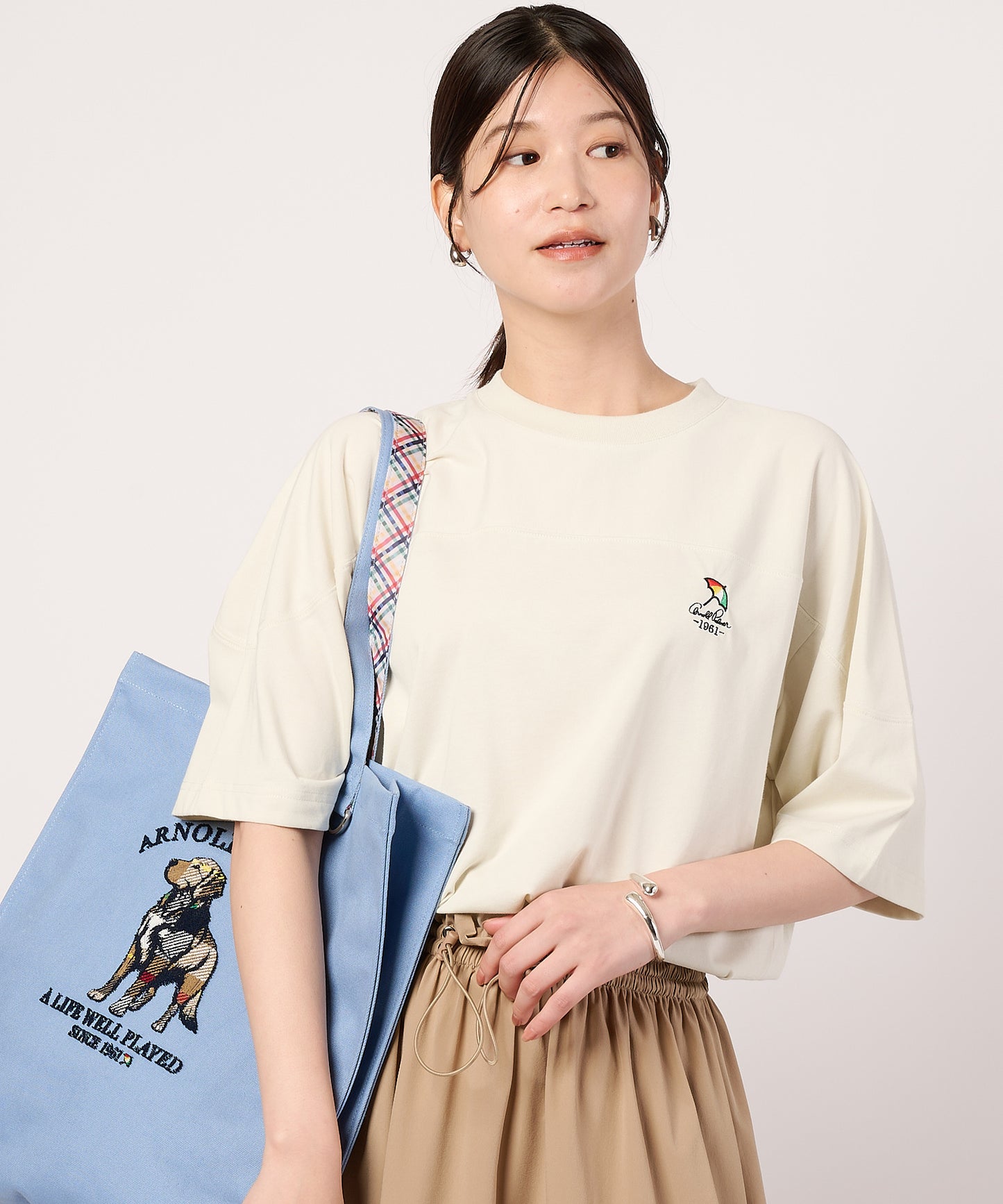 シェア　フットボールTシャツ