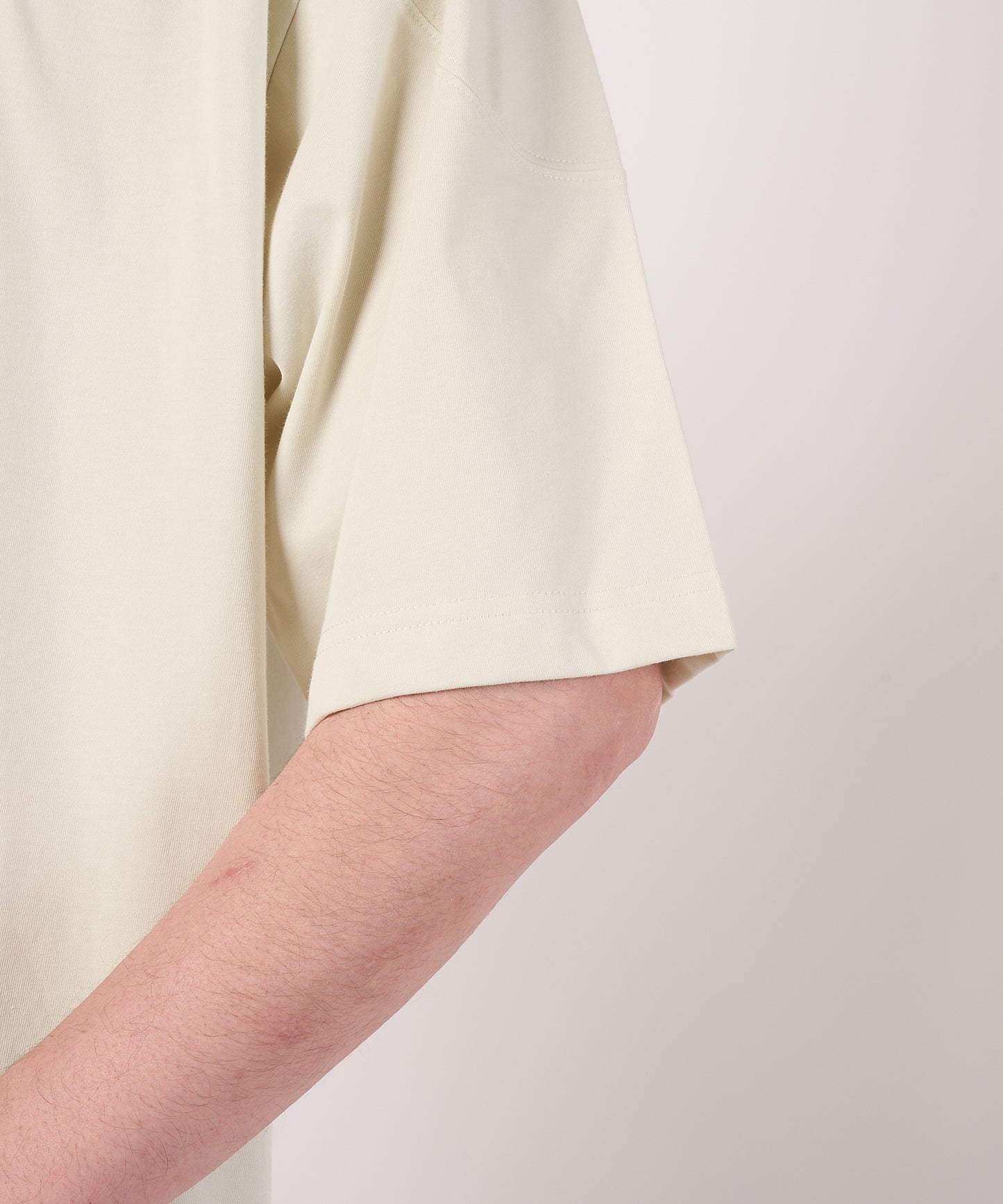 シェア　フットボールTシャツ