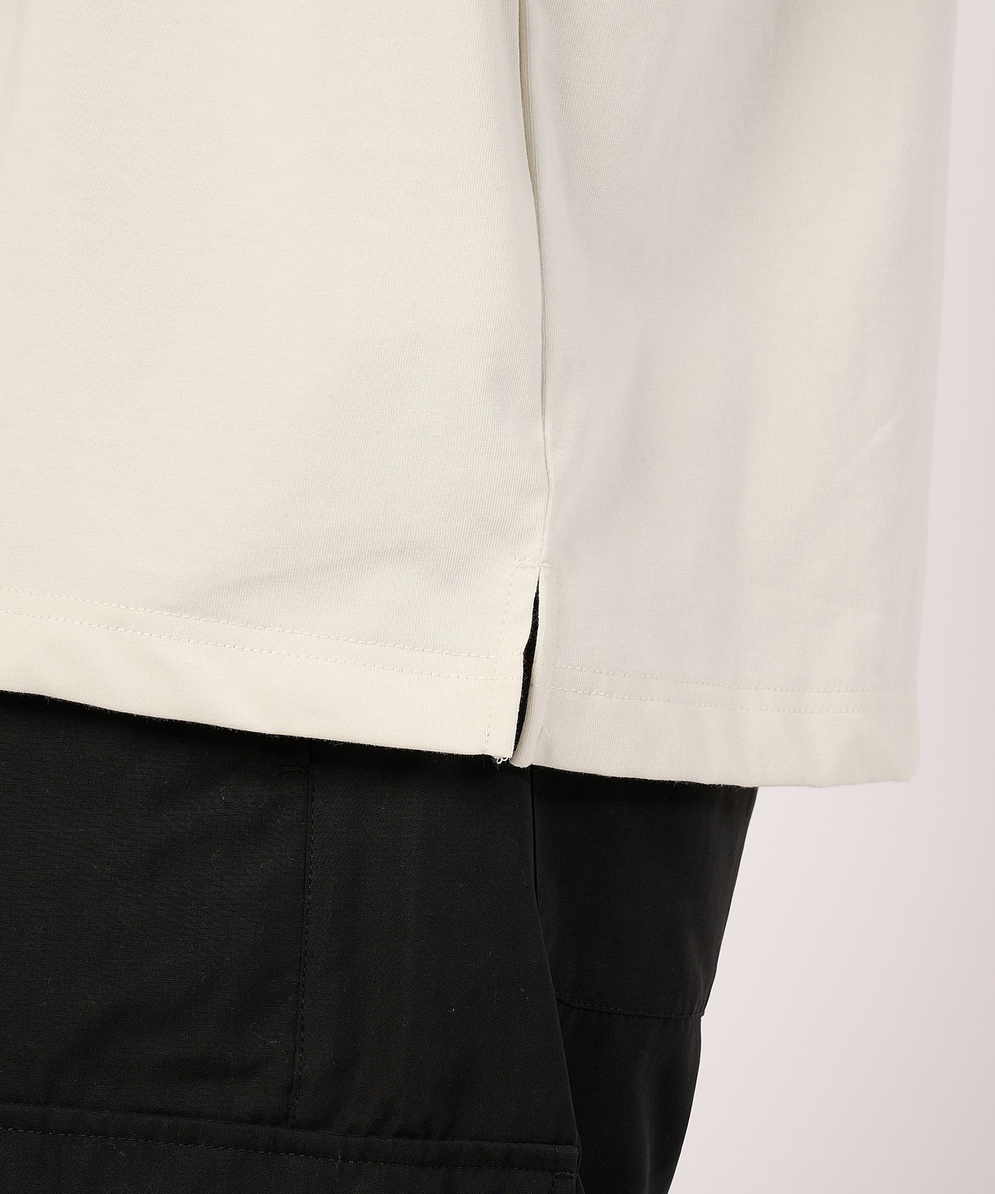 シェア　フットボールTシャツ