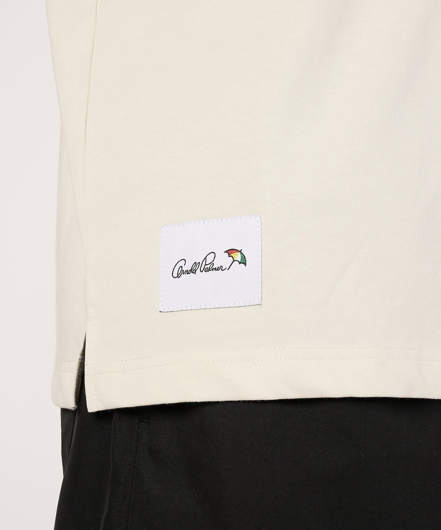 シェア　フットボールTシャツ