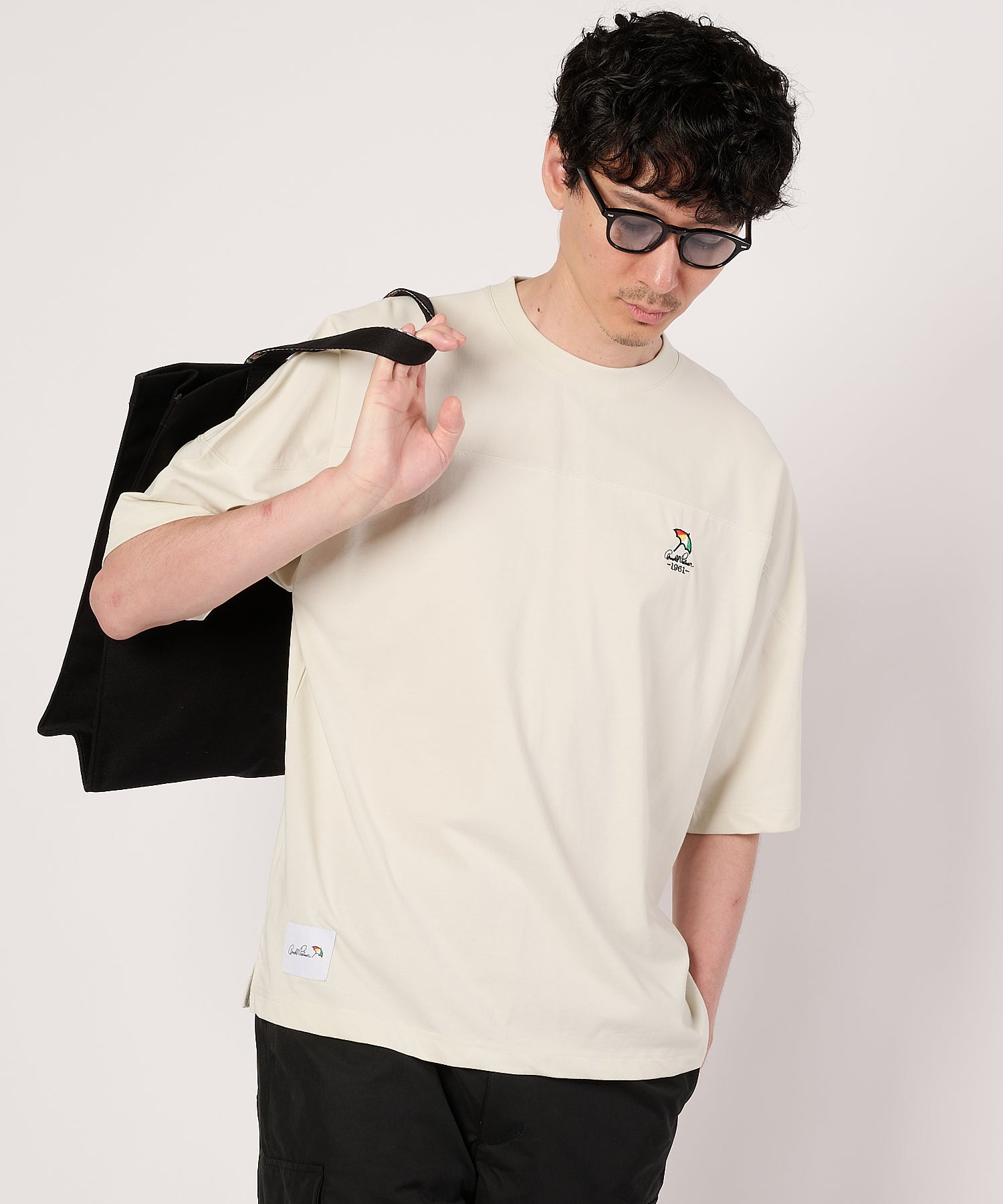 シェア フットボールTシャツ（Tシャツ/カットソー/ユニセックス