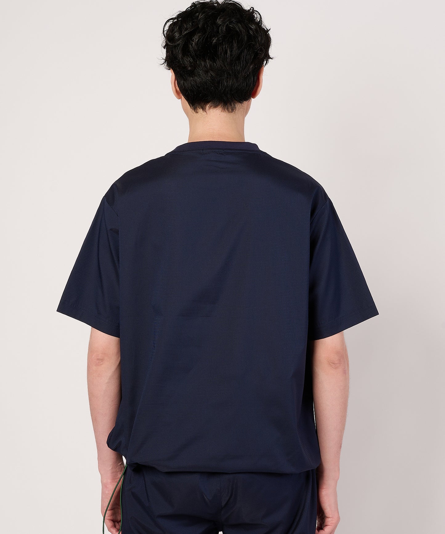 URBAN BREEZE　Tシャツ