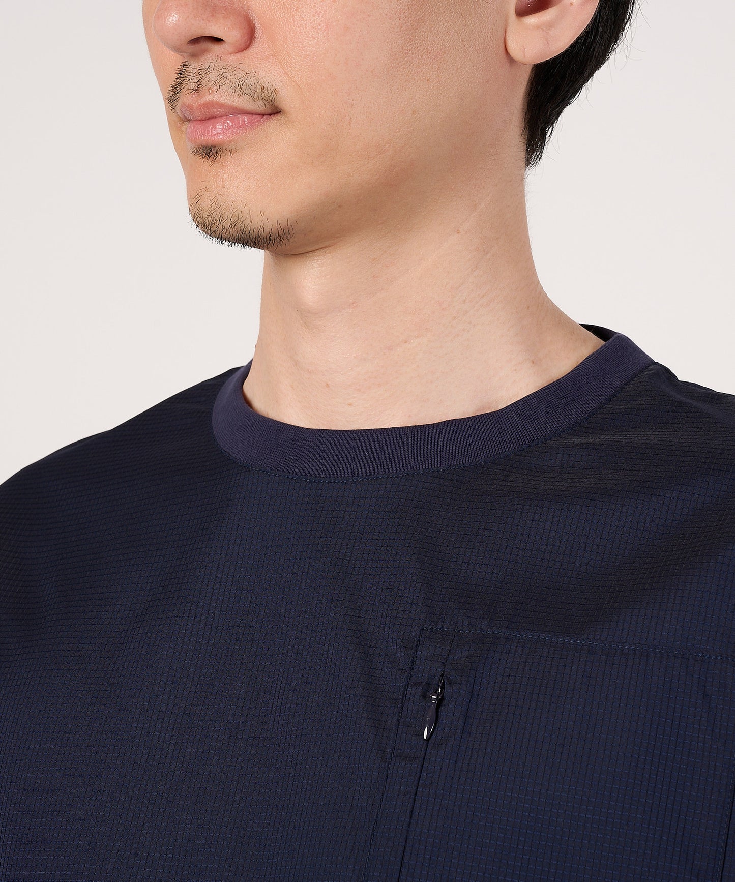 URBAN BREEZE　Tシャツ