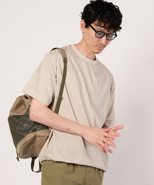 URBAN BREEZE　Tシャツ