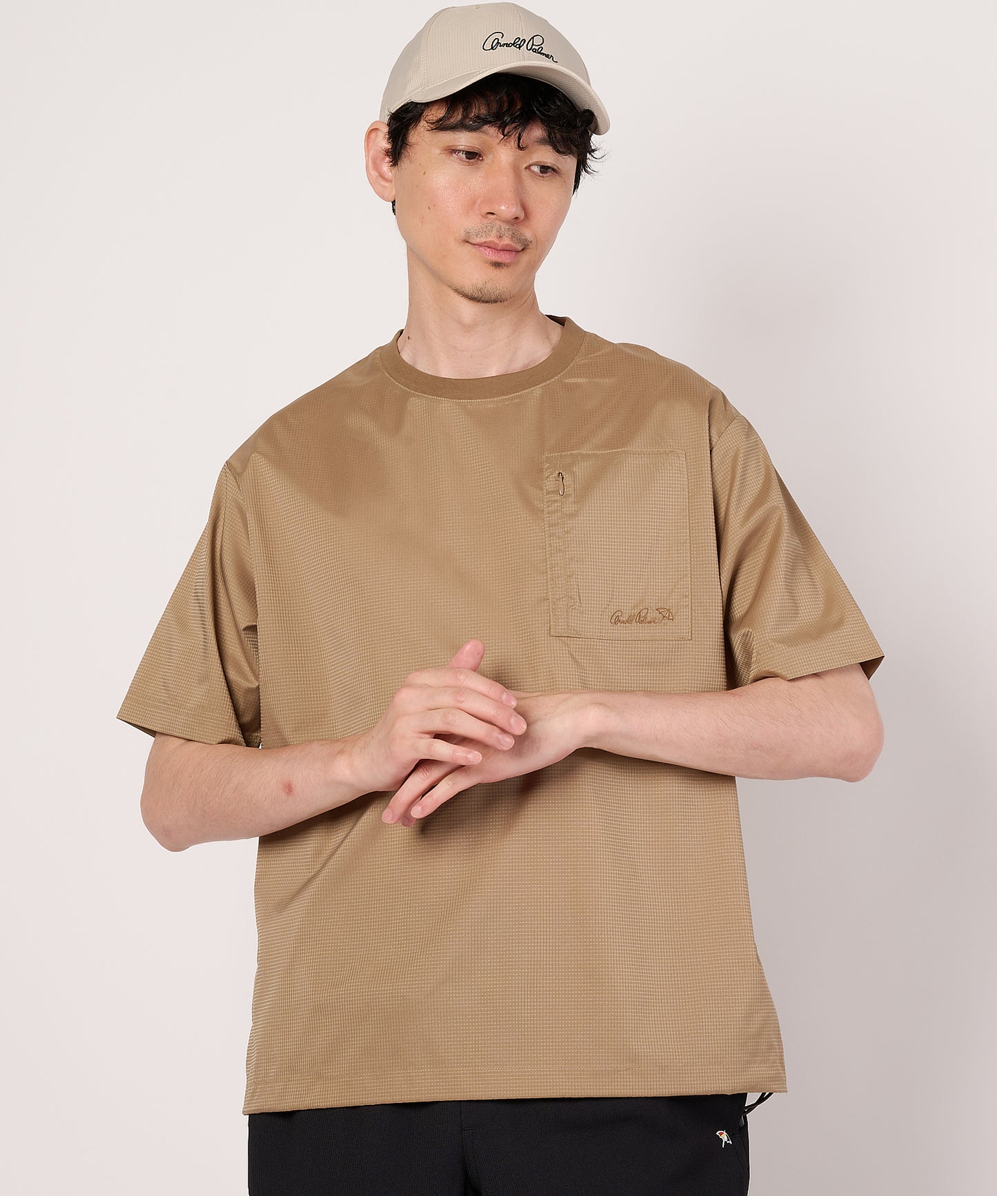 URBAN BREEZE　Tシャツ