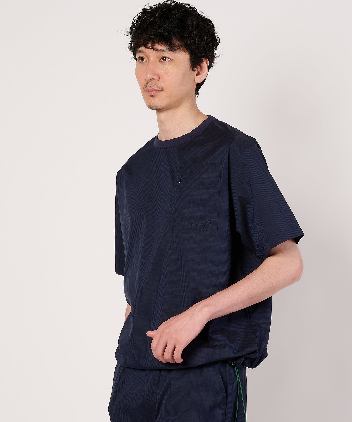 URBAN BREEZE　Tシャツ