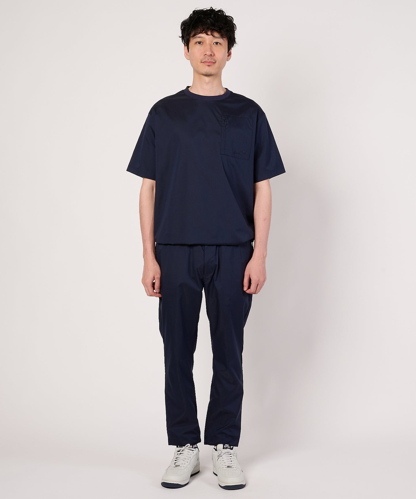 URBAN BREEZE　Tシャツ