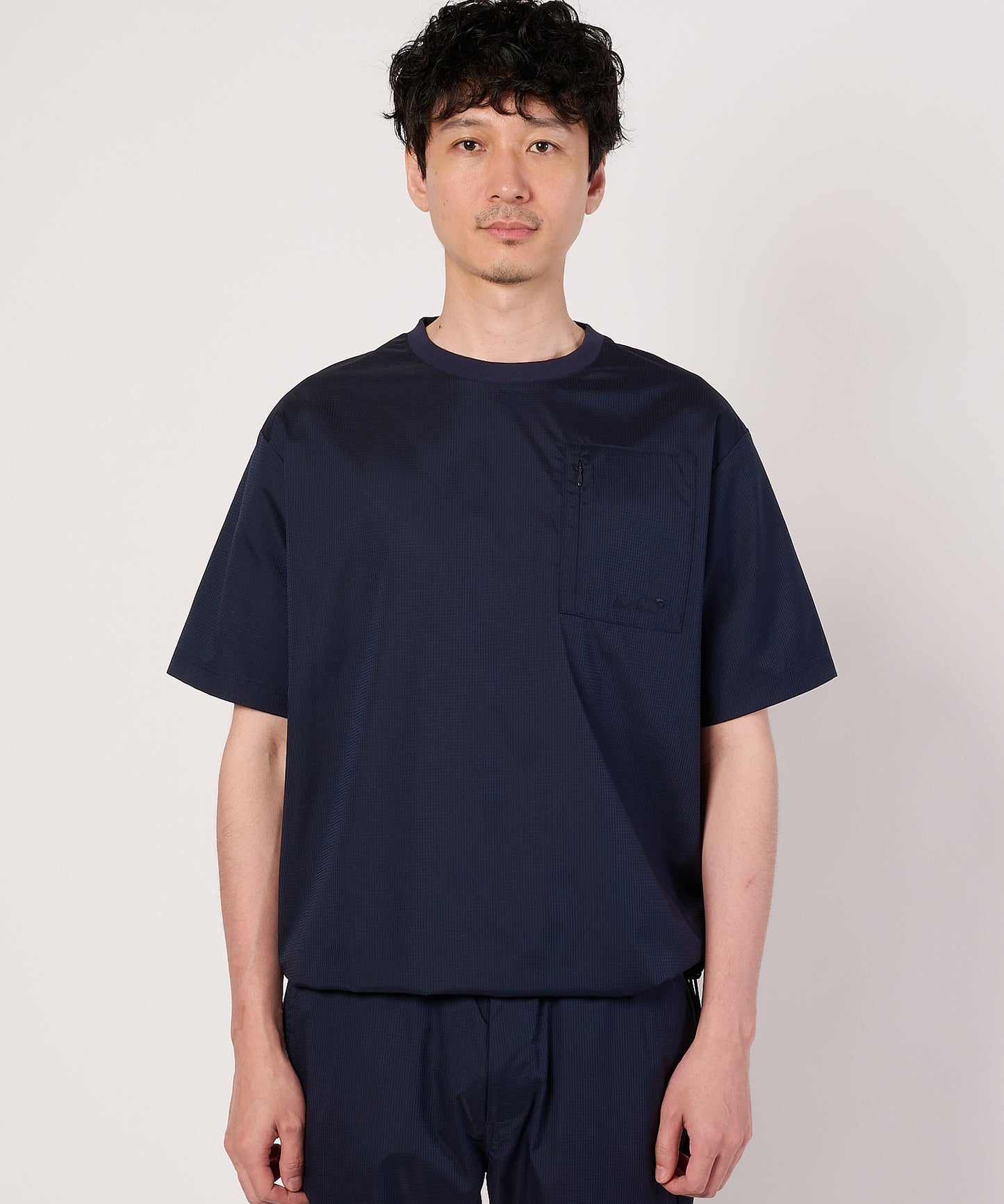 URBAN BREEZE　Tシャツ