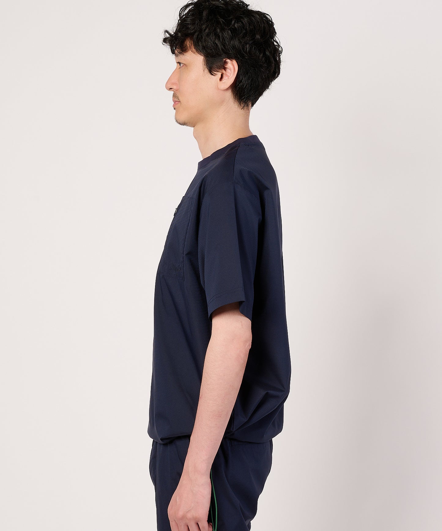 URBAN BREEZE　Tシャツ