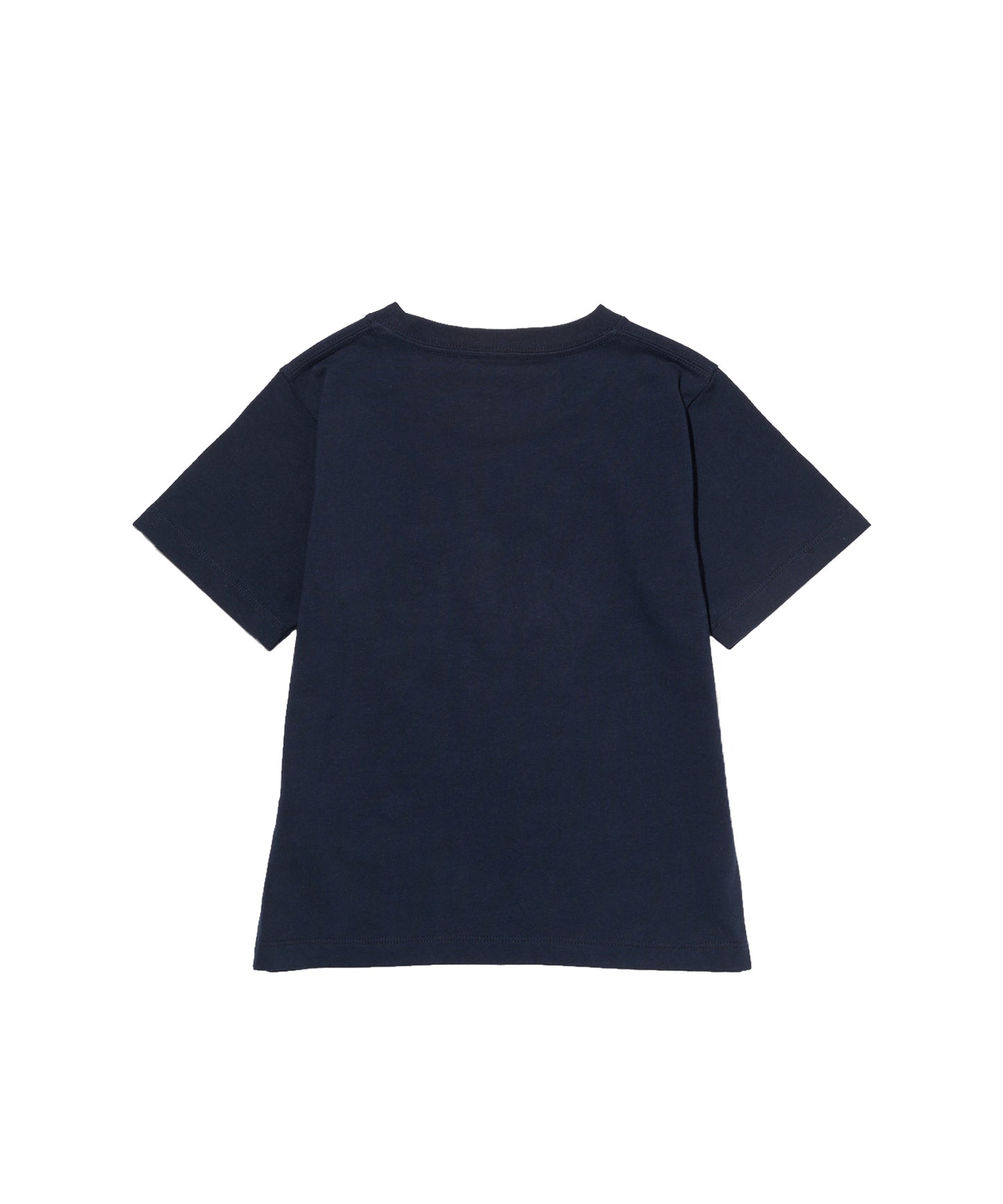 アート柄グラフィックTシャツ