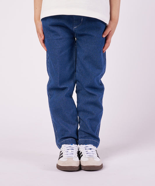 Arnold Palmer　【レビューポイント対象アイテム】【LOFTAIRDENIM＆DUCK】イージーパンツ【キッズ】